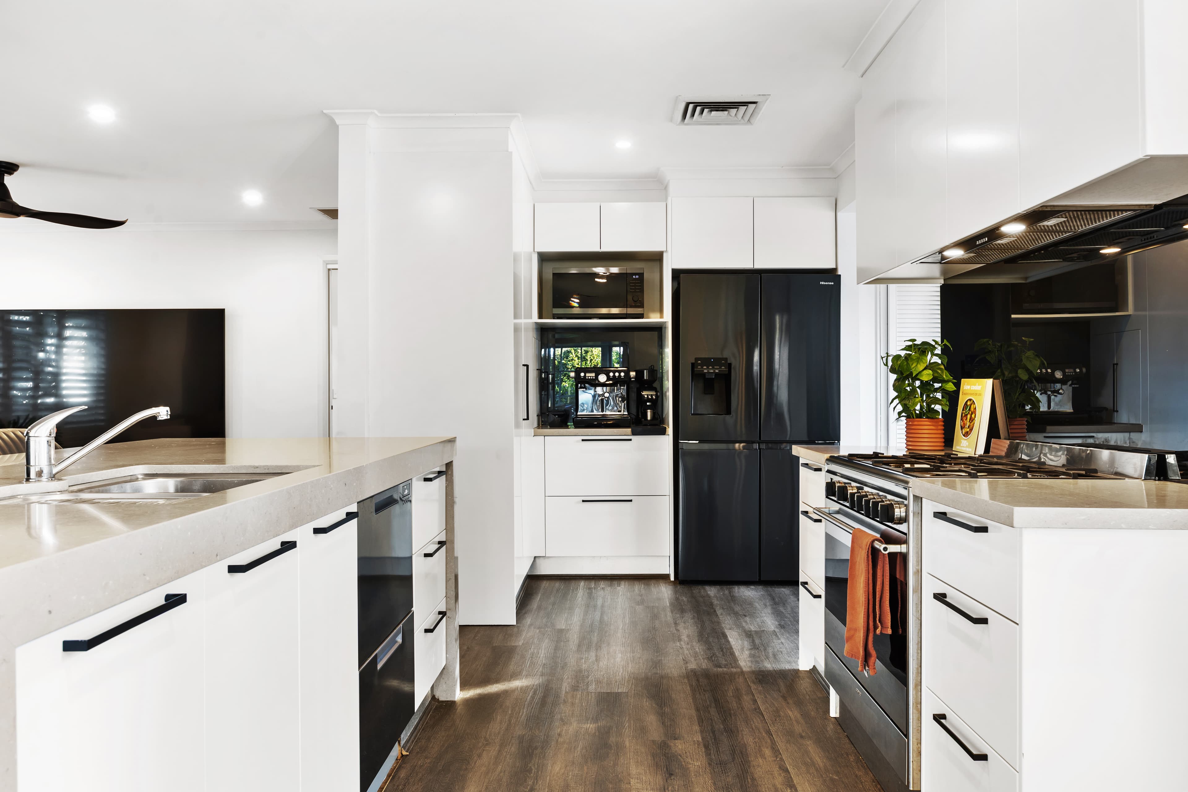 3 Highview Avenue, FAULCONBRIDGE, Faulconbridge - Thumbnail 5