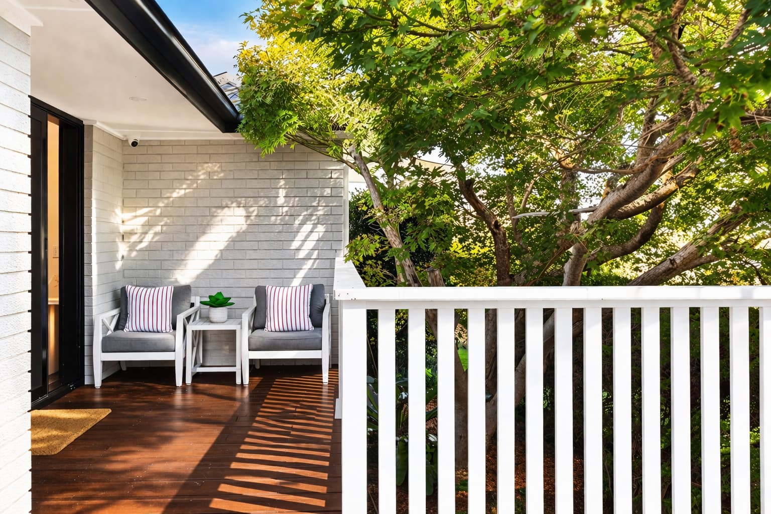 3 Highview Avenue, FAULCONBRIDGE, Faulconbridge - Thumbnail 3