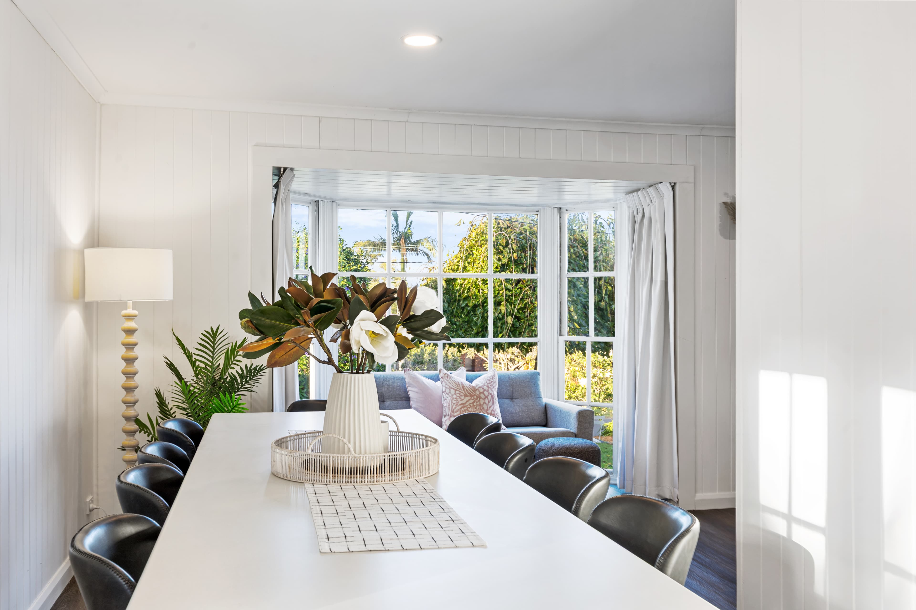 3 Highview Avenue, FAULCONBRIDGE, Faulconbridge - Thumbnail 7