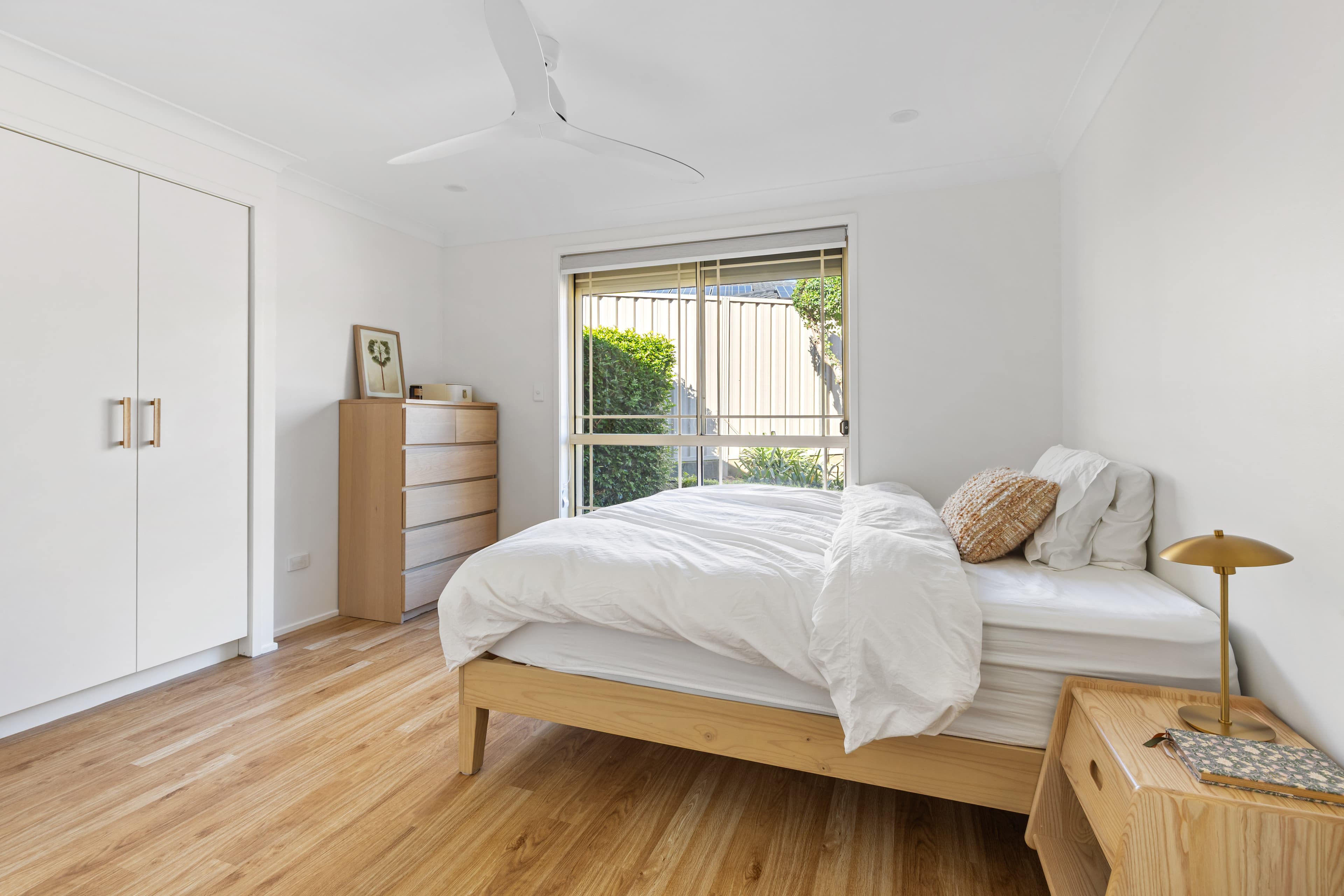 5 Becke Court, GLENMORE PARK, Glenmore Park - Thumbnail 7