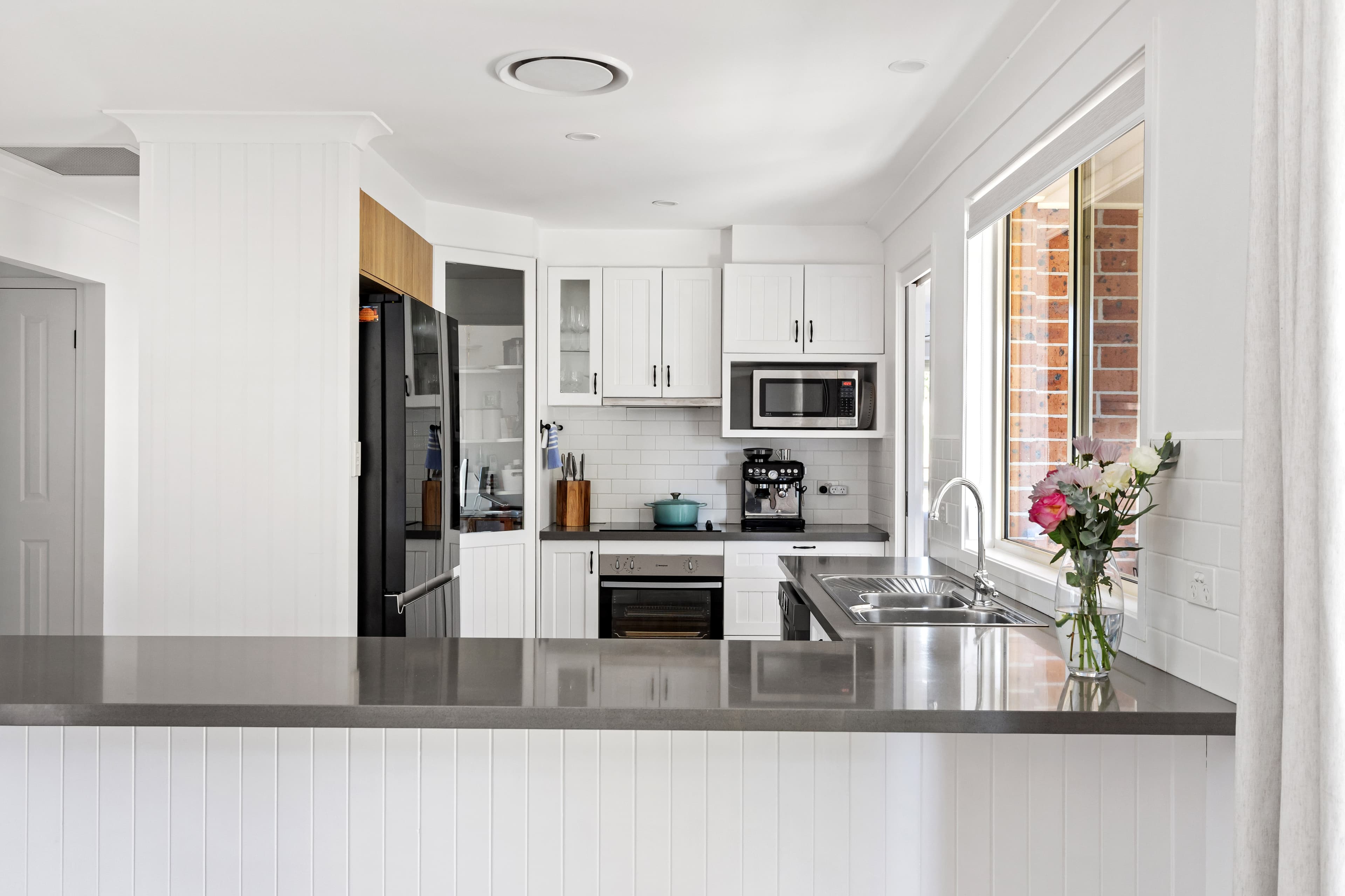 5 Becke Court, GLENMORE PARK, Glenmore Park - Thumbnail 3