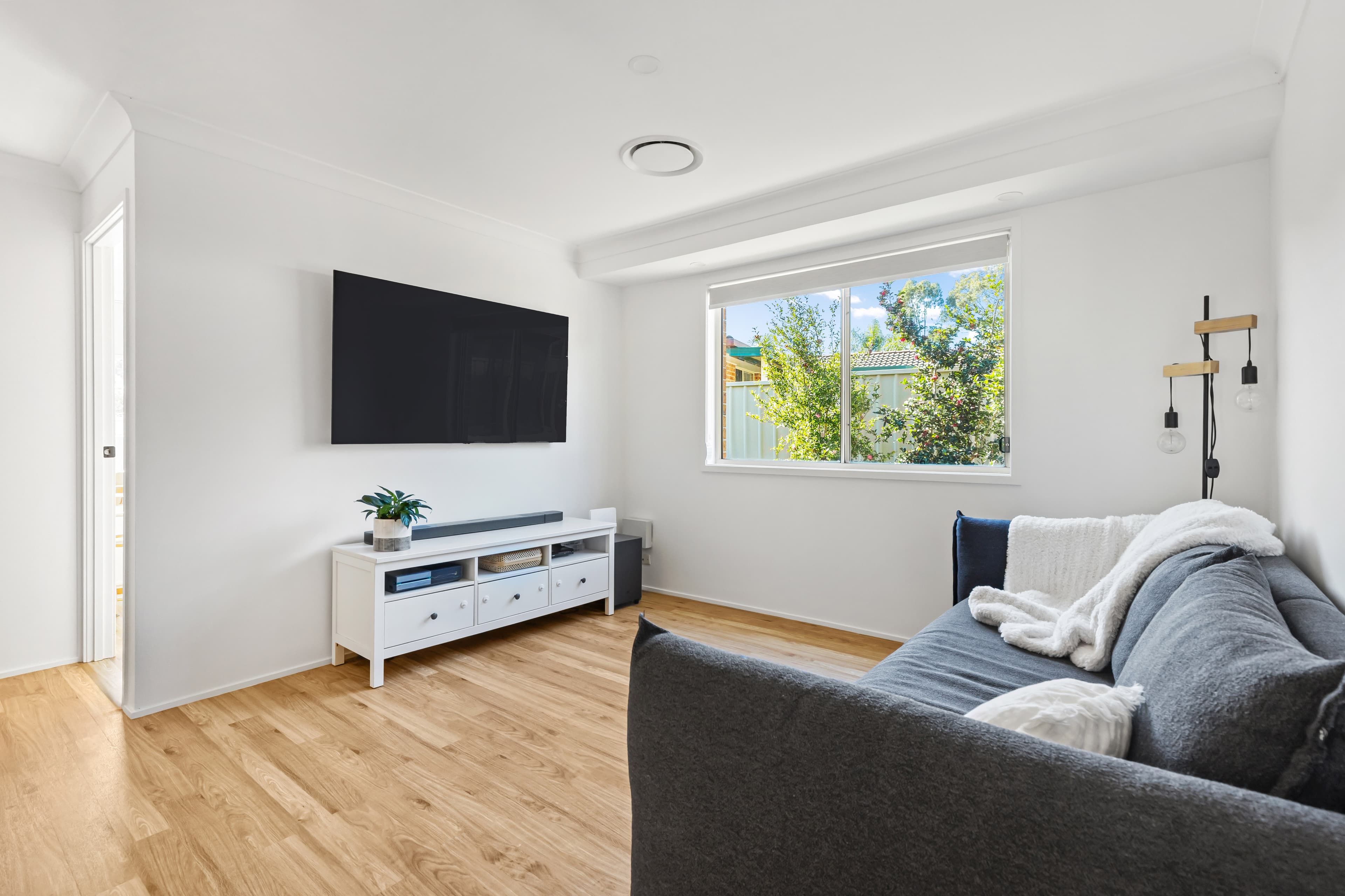 5 Becke Court, GLENMORE PARK, Glenmore Park - Thumbnail 6