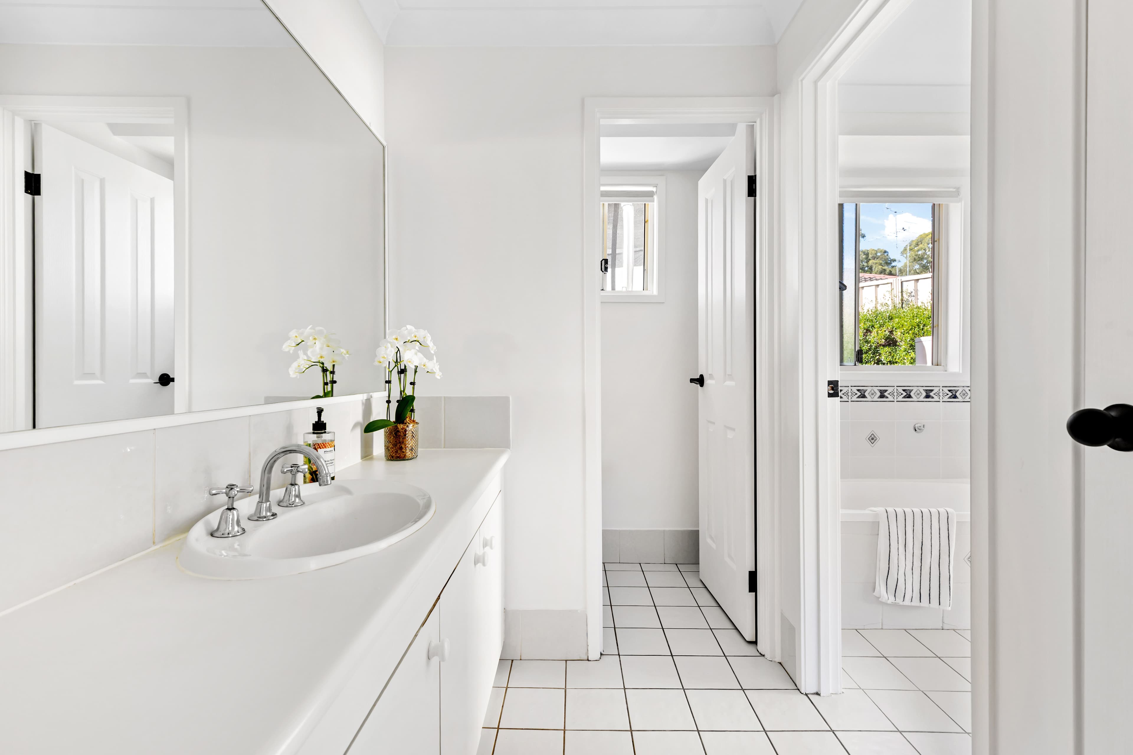 5 Becke Court, GLENMORE PARK, Glenmore Park - Thumbnail 8