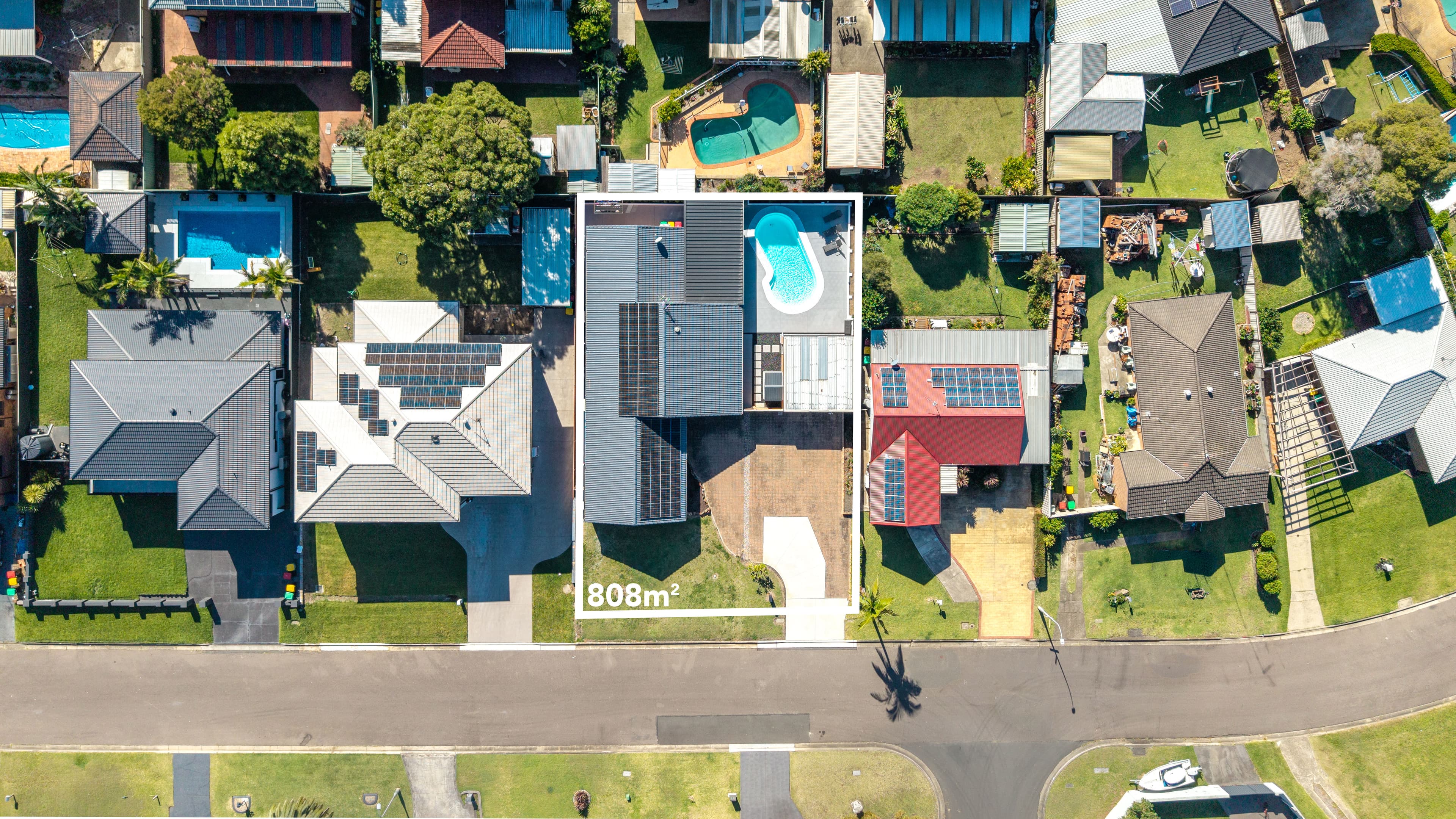 17 Bayley Road, SOUTH PENRITH, South Penrith - Thumbnail 2