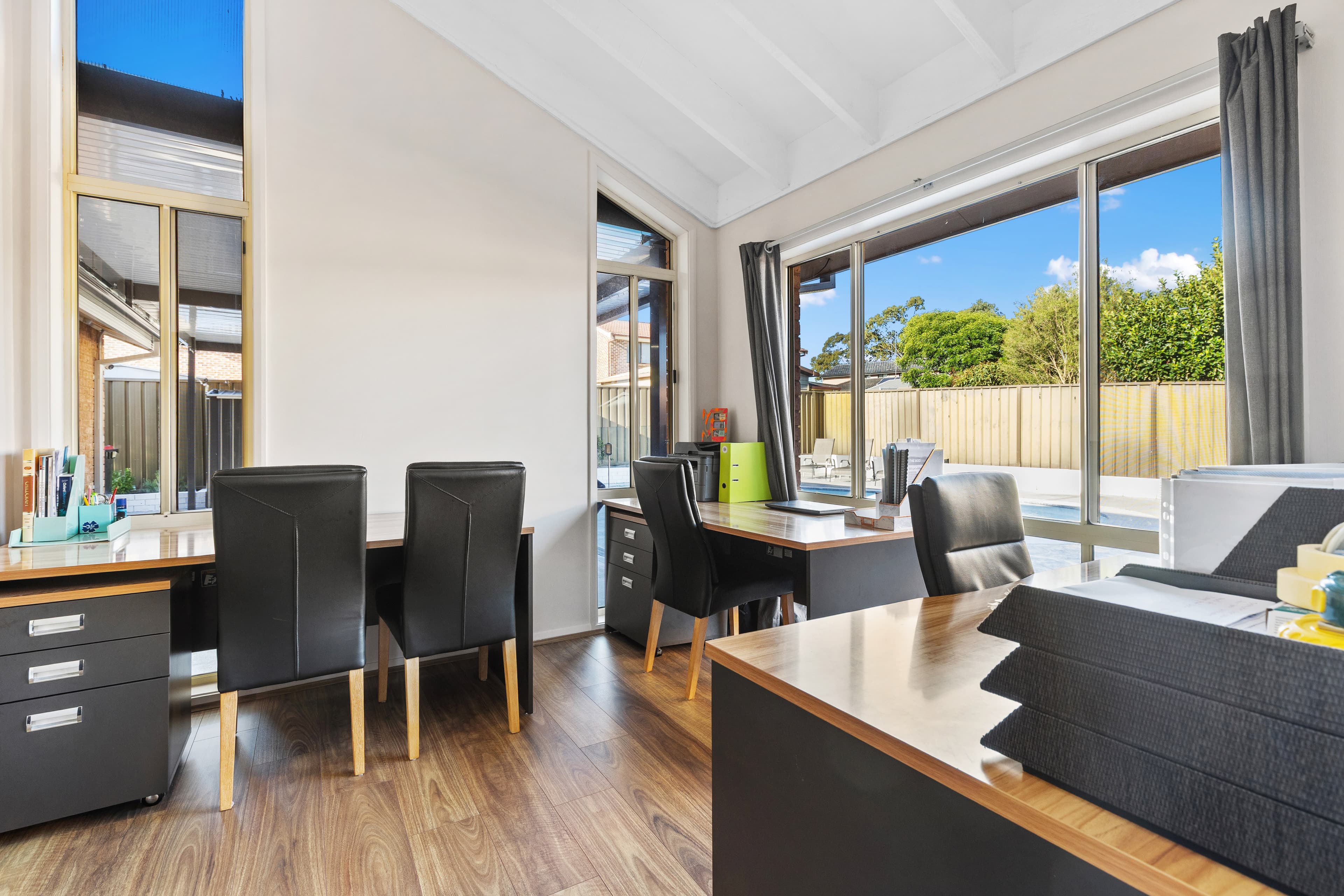 17 Bayley Road, SOUTH PENRITH, South Penrith - Thumbnail 7