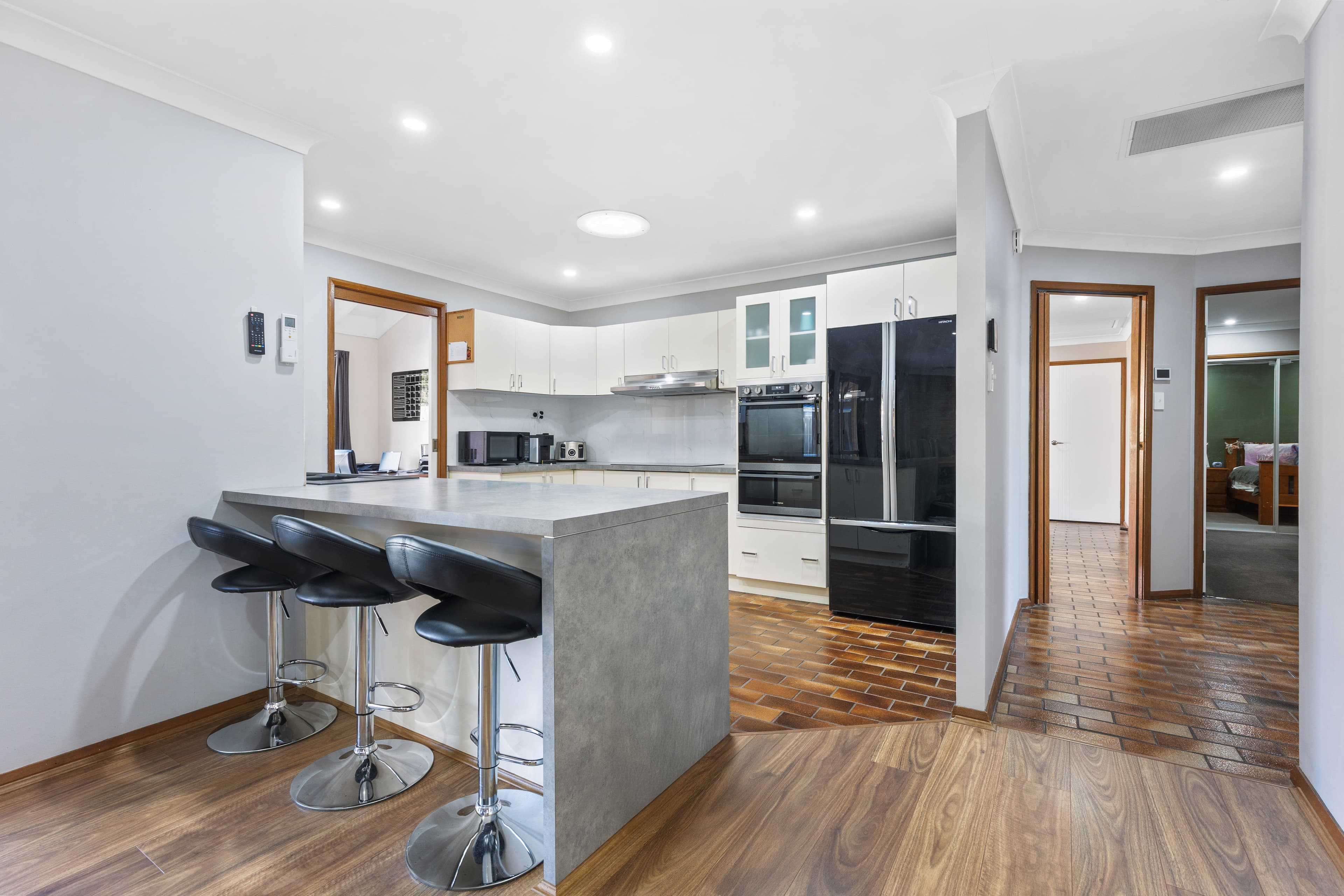 17 Bayley Road, SOUTH PENRITH, South Penrith - Thumbnail 5