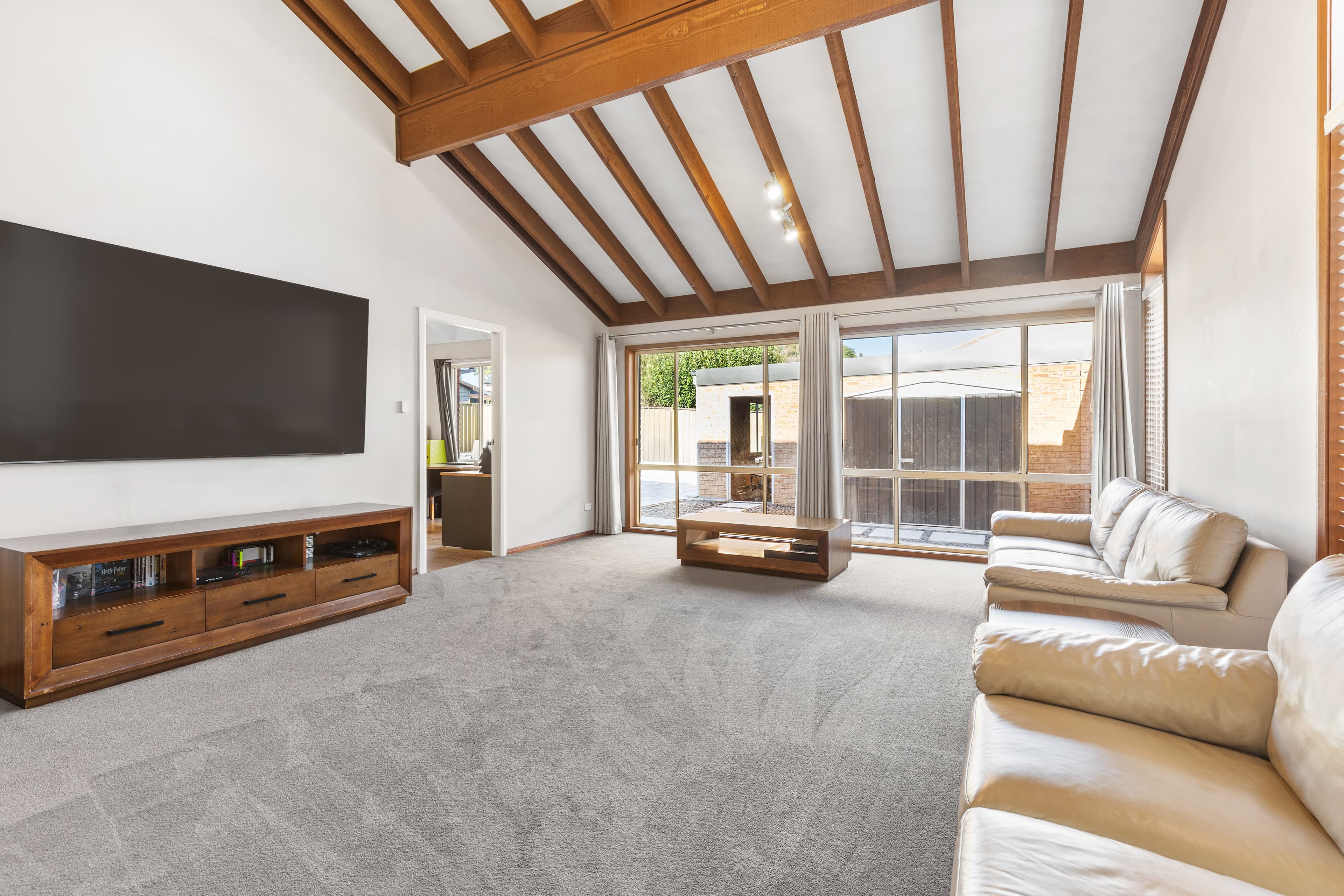 17 Bayley Road, SOUTH PENRITH, South Penrith - Thumbnail 3