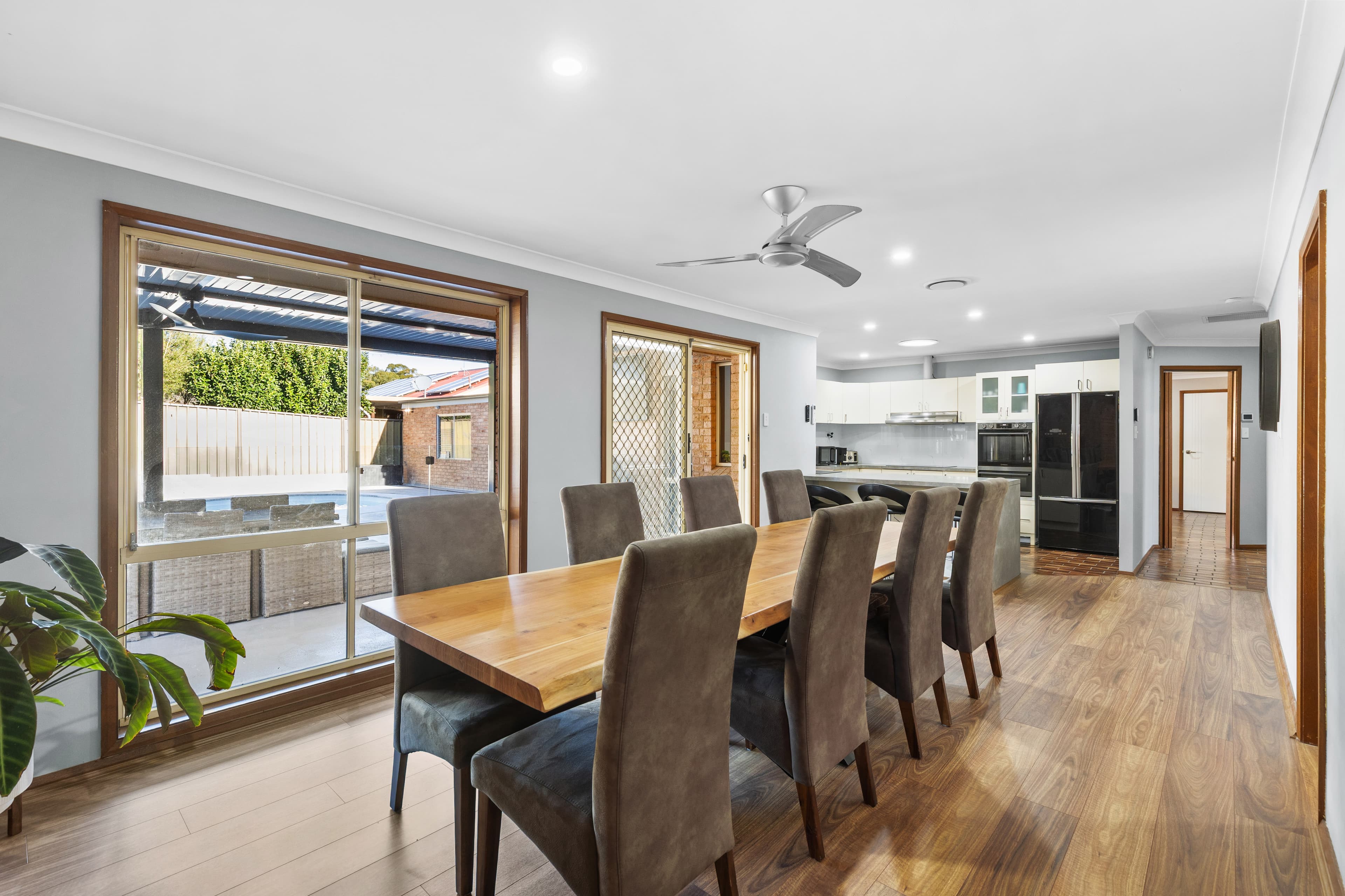 17 Bayley Road, SOUTH PENRITH, South Penrith - Thumbnail 6