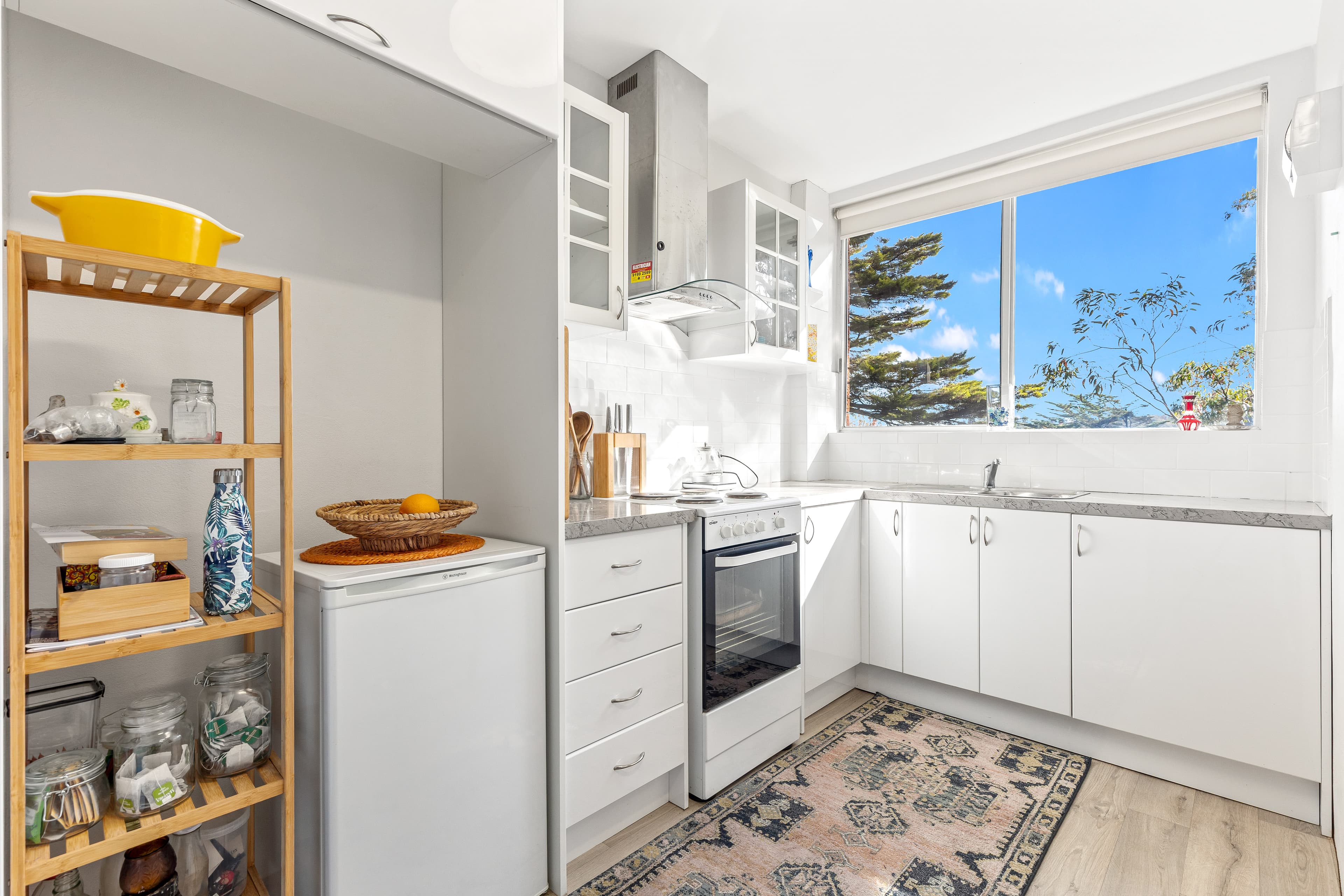 4/73 Parke Street, KATOOMBA, Katoomba - Thumbnail 4