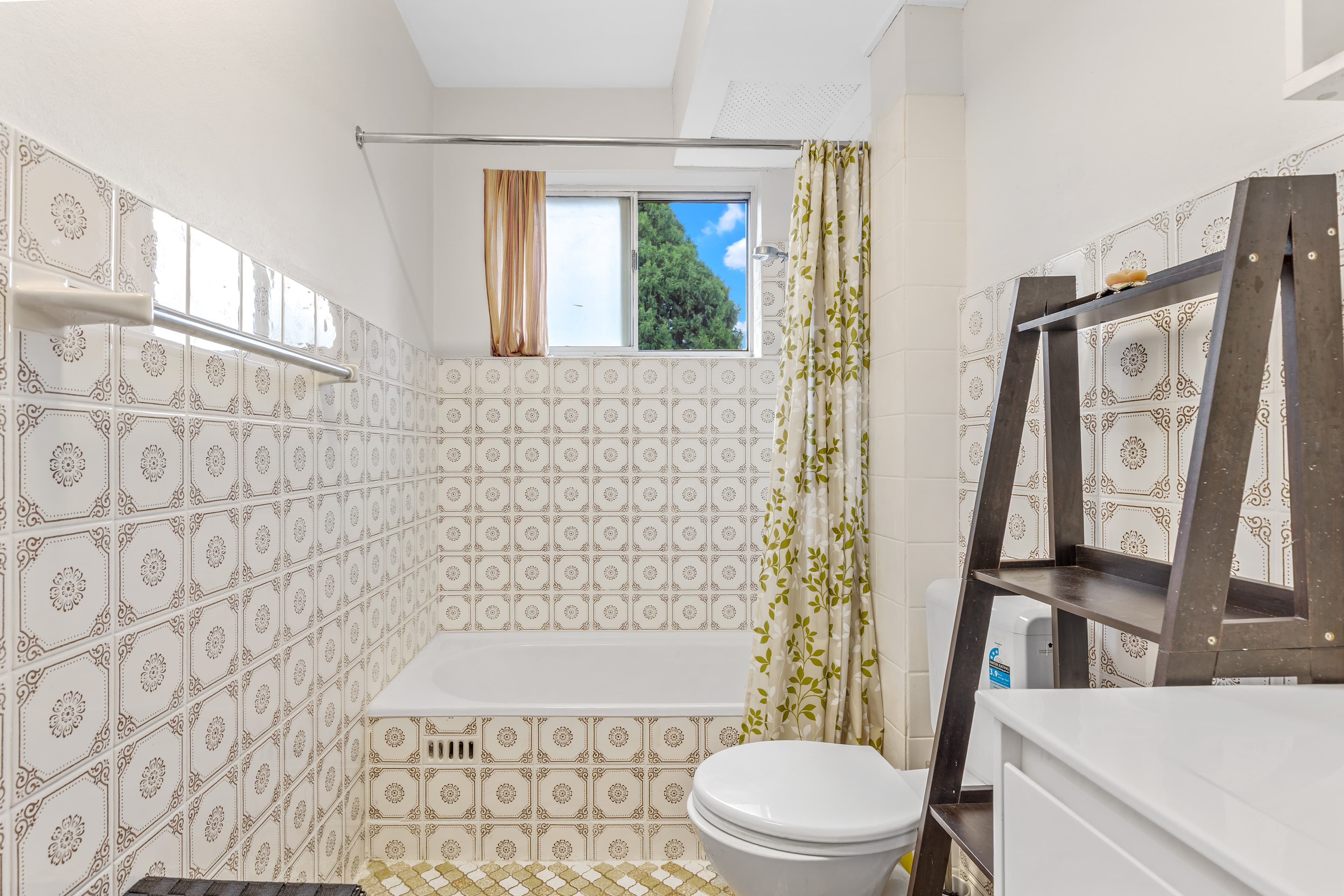 4/73 Parke Street, KATOOMBA, Katoomba - Thumbnail 8