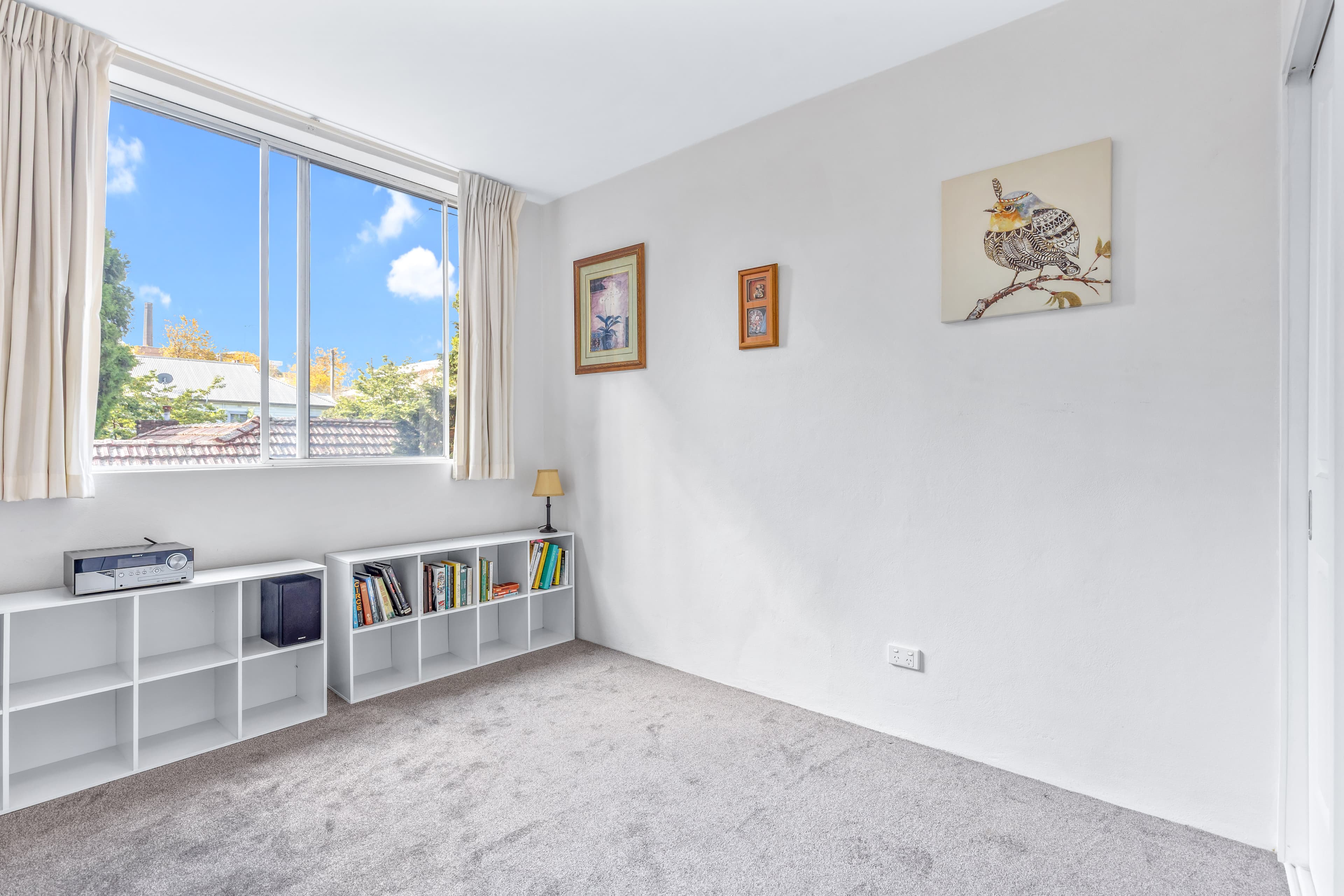 4/73 Parke Street, KATOOMBA, Katoomba - Thumbnail 7