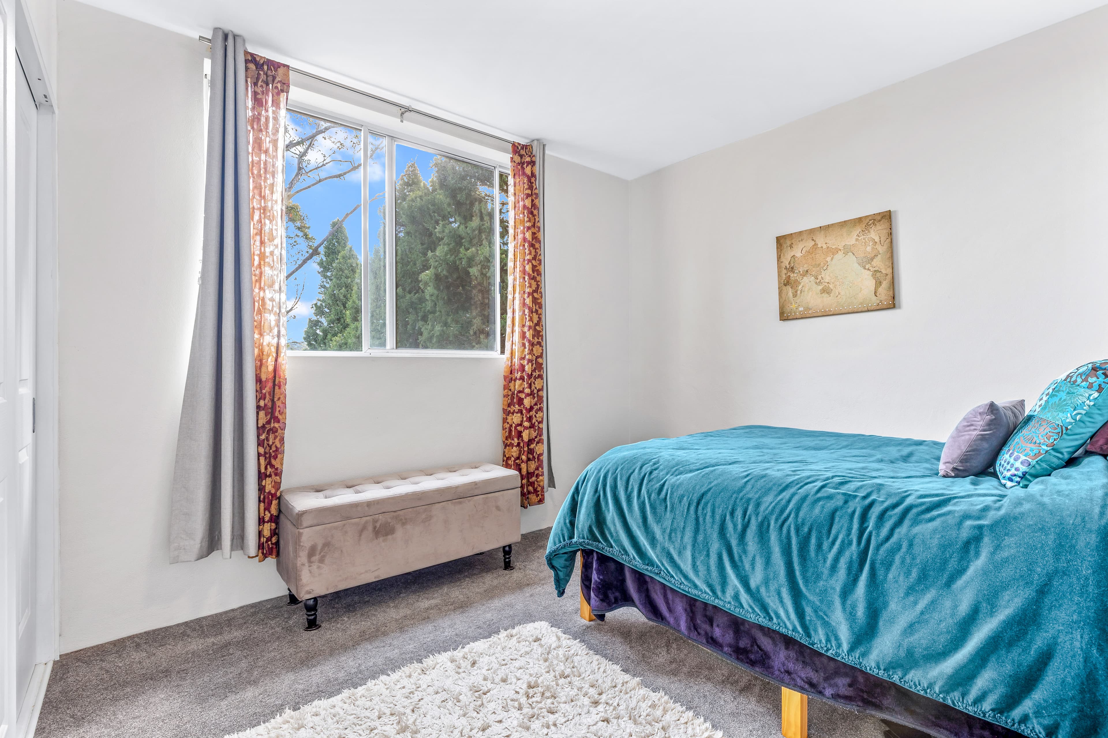 4/73 Parke Street, KATOOMBA, Katoomba - Thumbnail 6