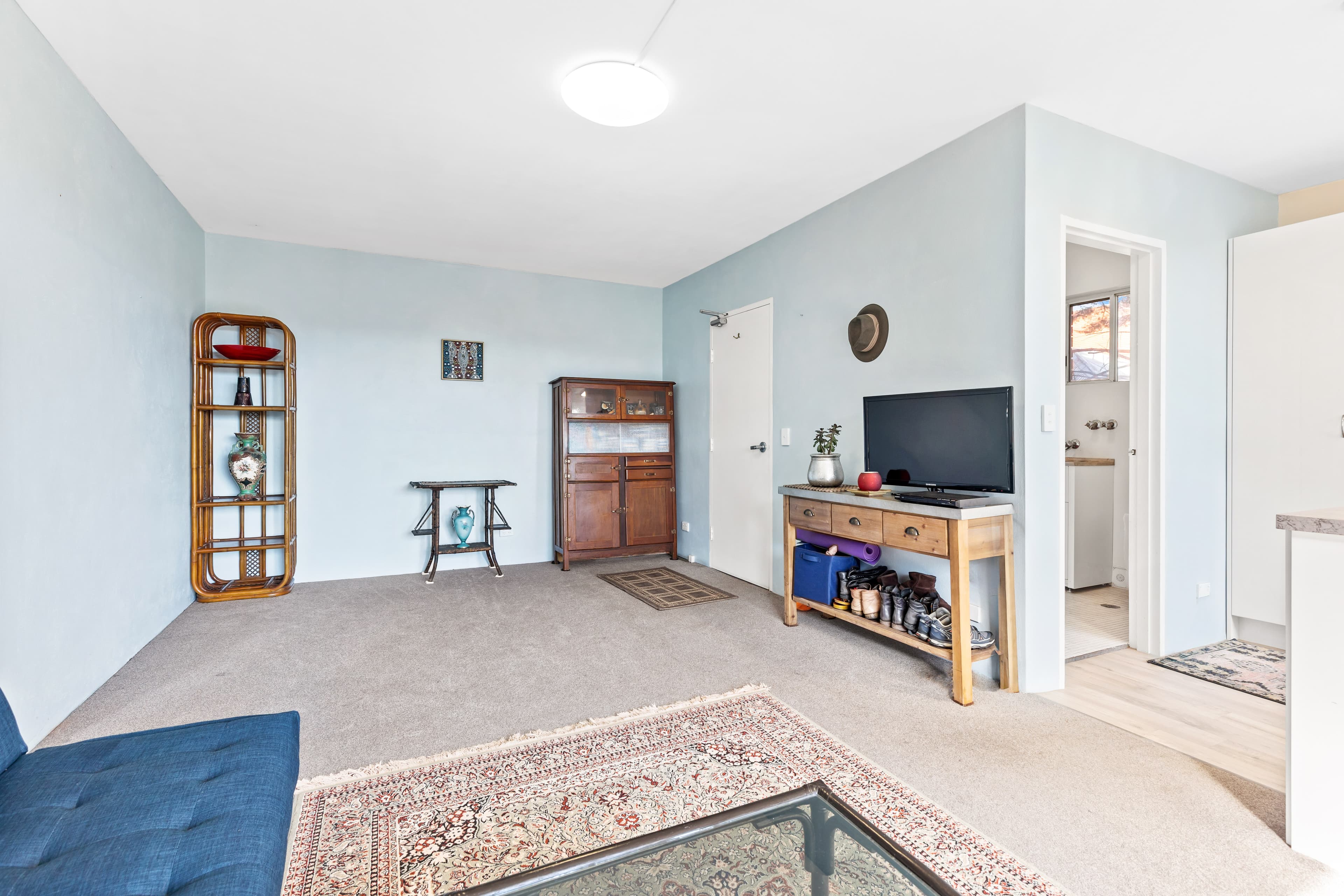 4/73 Parke Street, KATOOMBA, Katoomba - Thumbnail 5