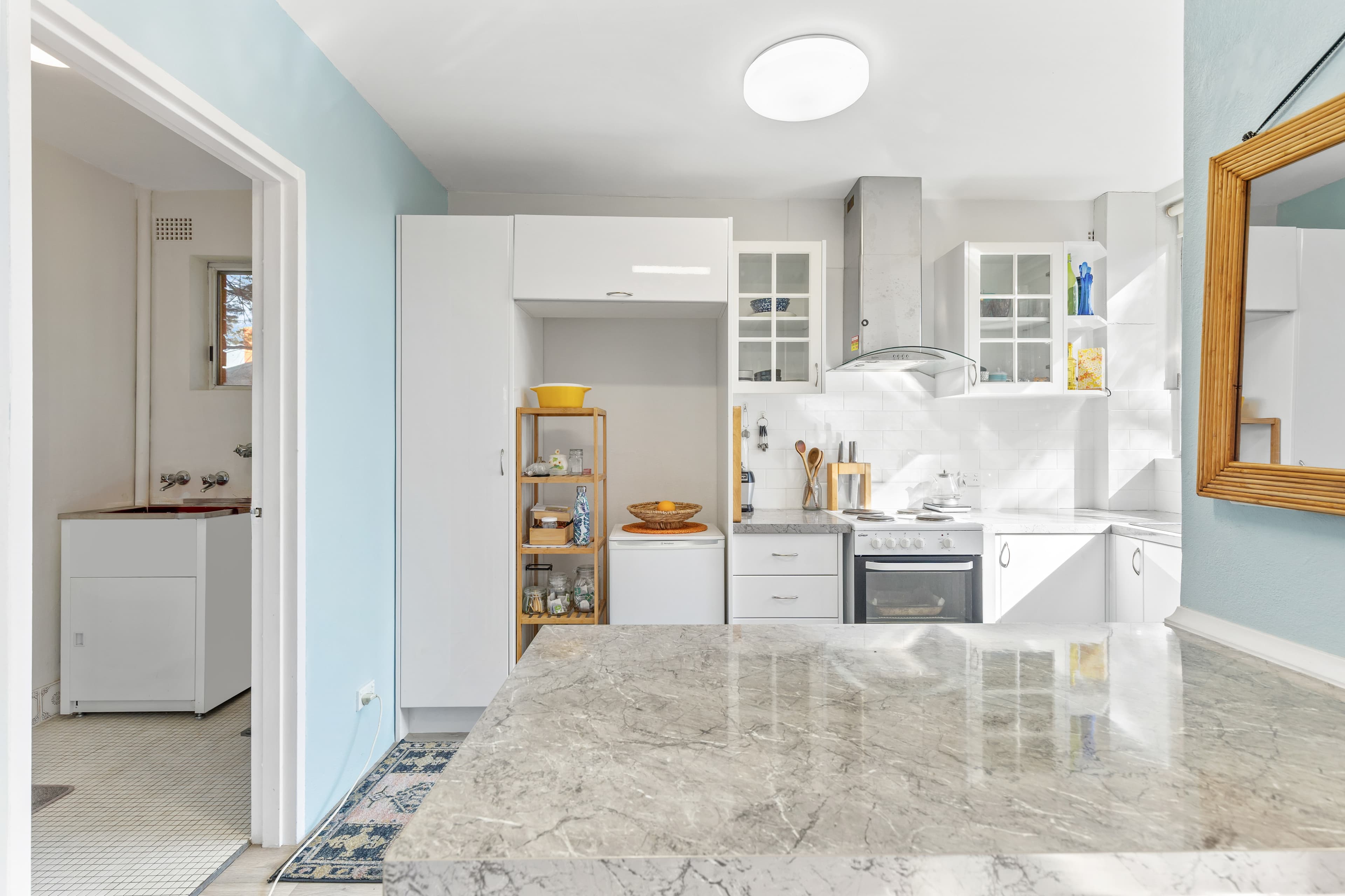 4/73 Parke Street, KATOOMBA, Katoomba - Thumbnail 3