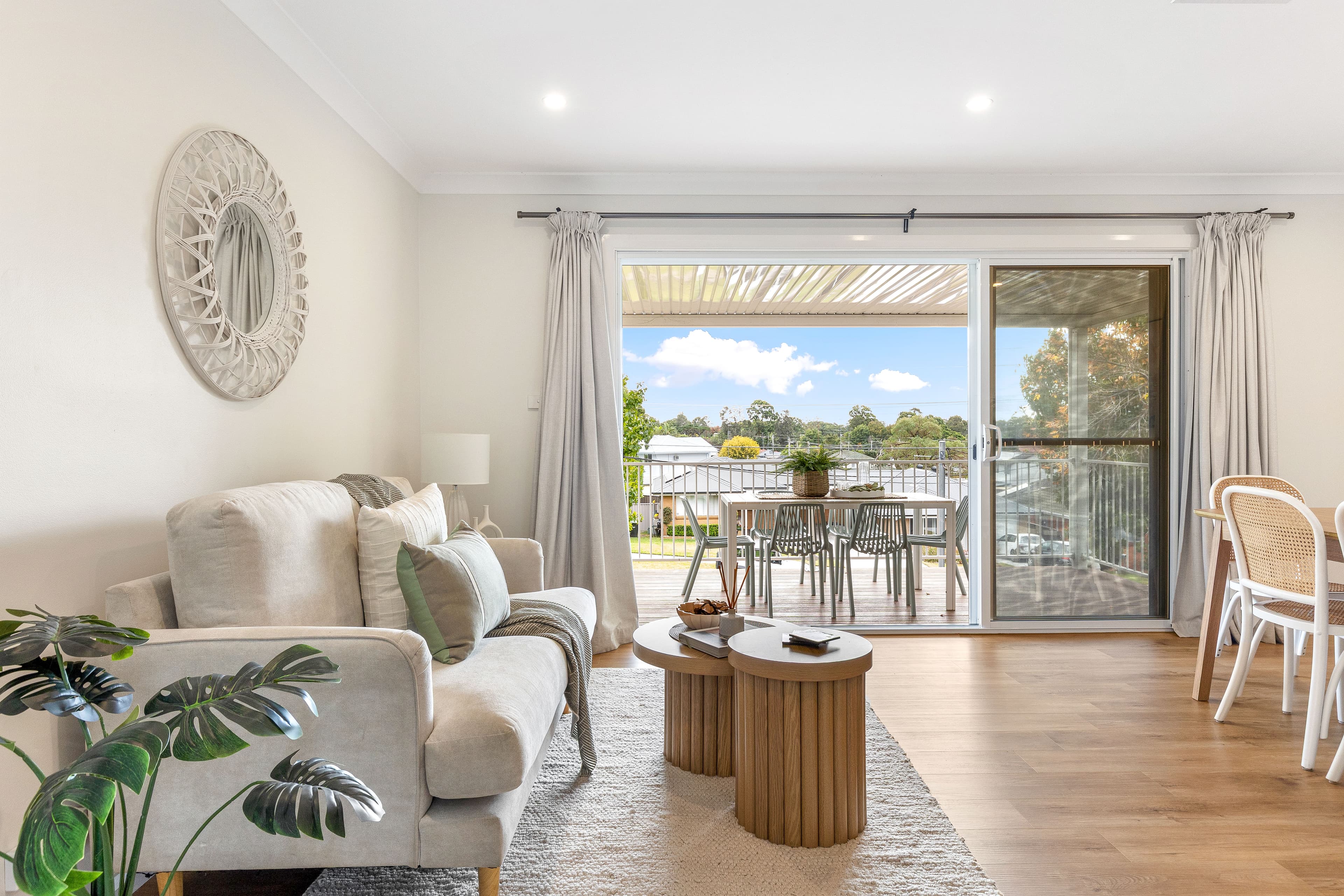 16A Jamieson Street, EMU PLAINS, Emu Plains - Thumbnail 5