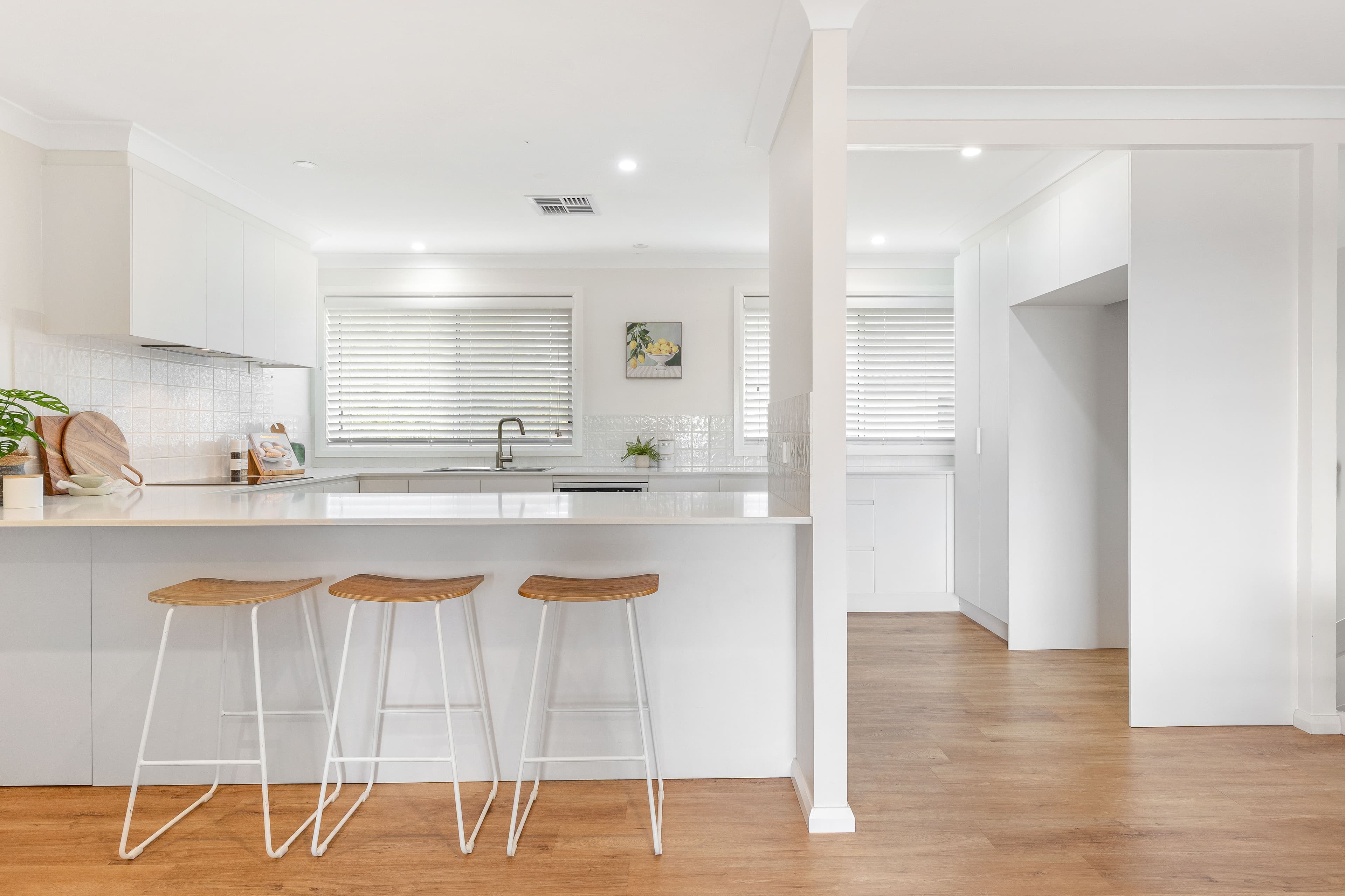 16A Jamieson Street, EMU PLAINS, Emu Plains - Thumbnail 4