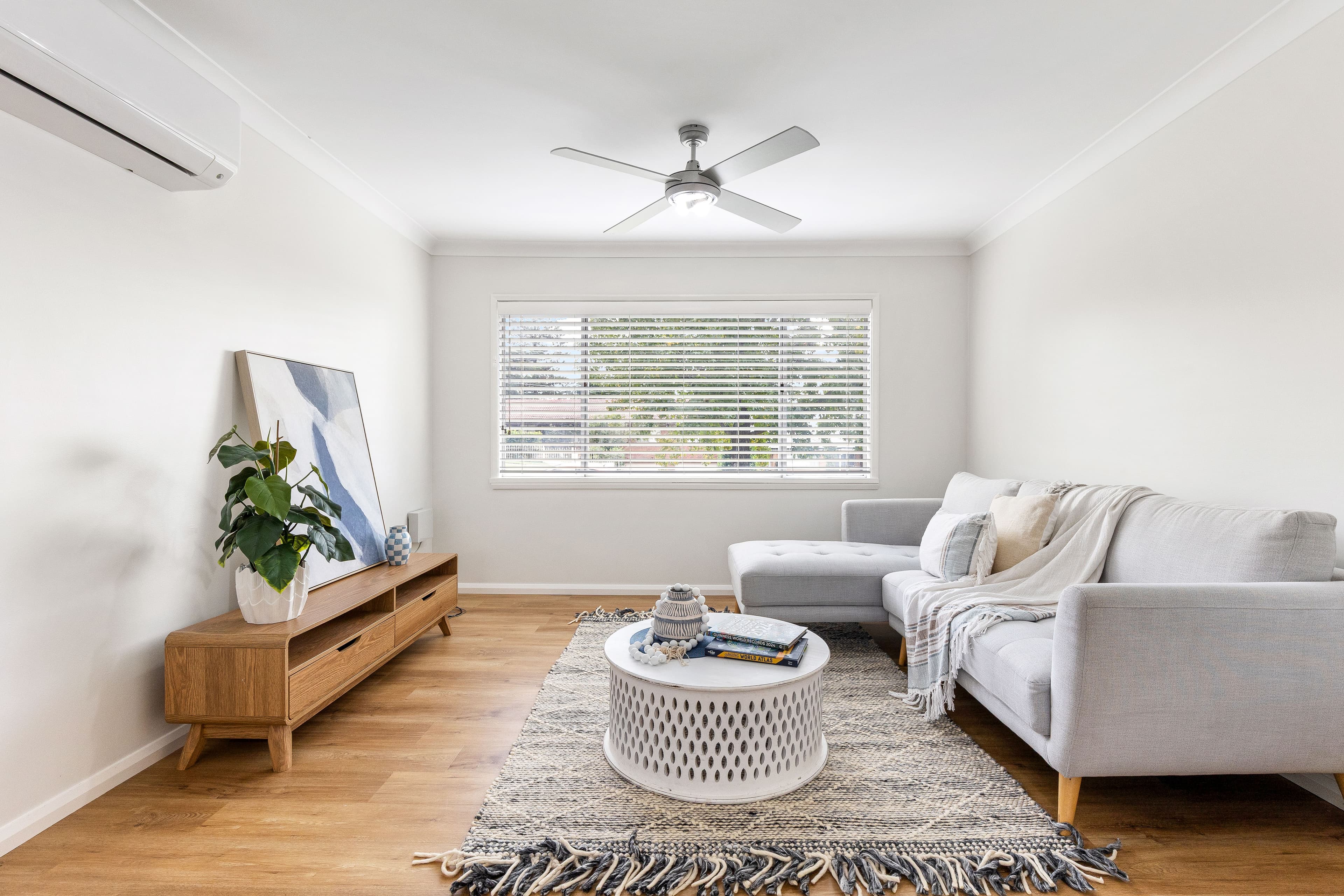 16A Jamieson Street, EMU PLAINS, Emu Plains - Thumbnail 3