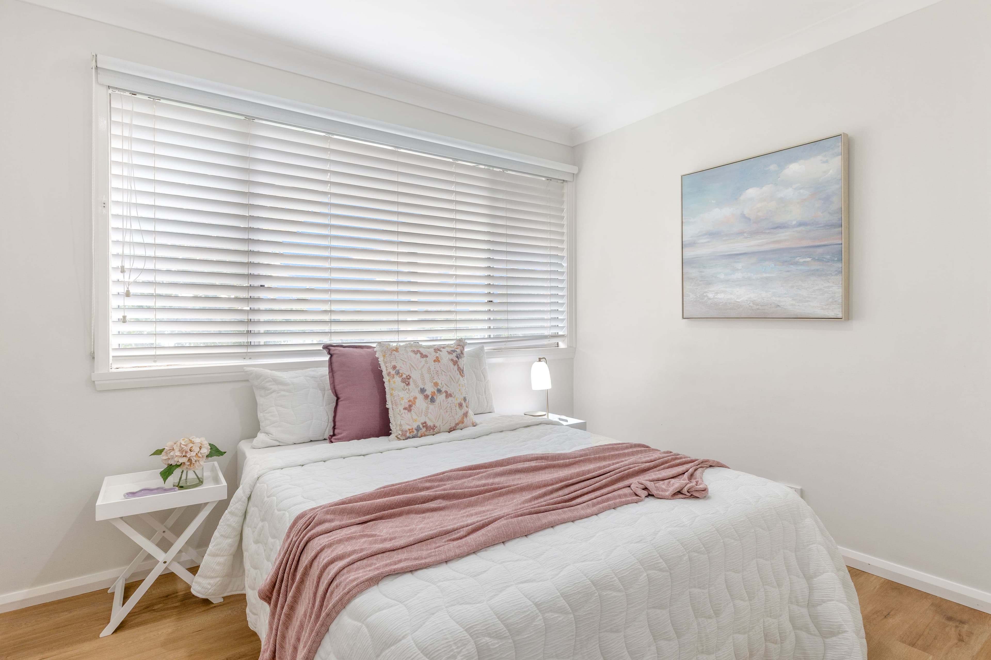 16A Jamieson Street, EMU PLAINS, Emu Plains - Thumbnail 8