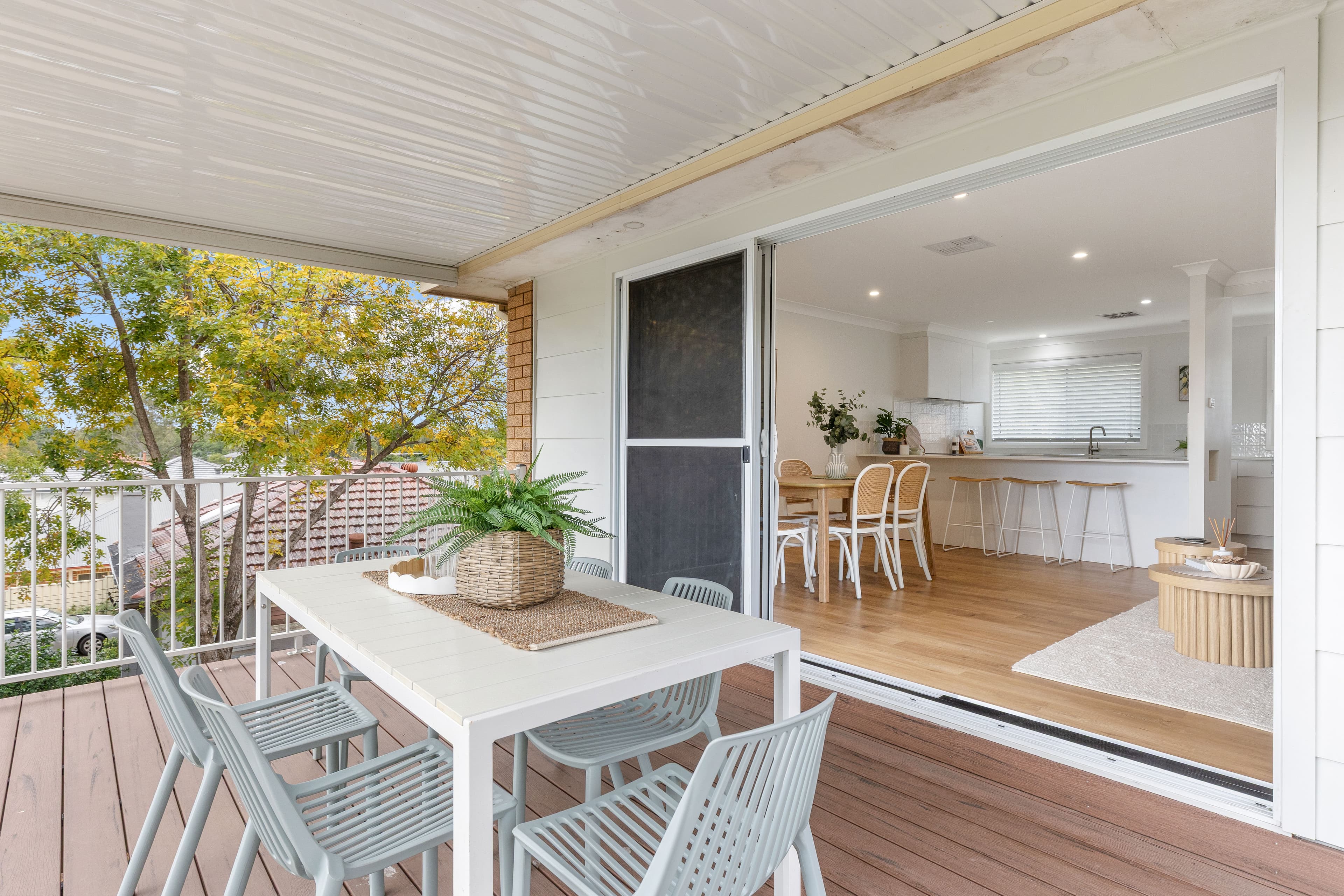 16A Jamieson Street, EMU PLAINS, Emu Plains - Thumbnail 6