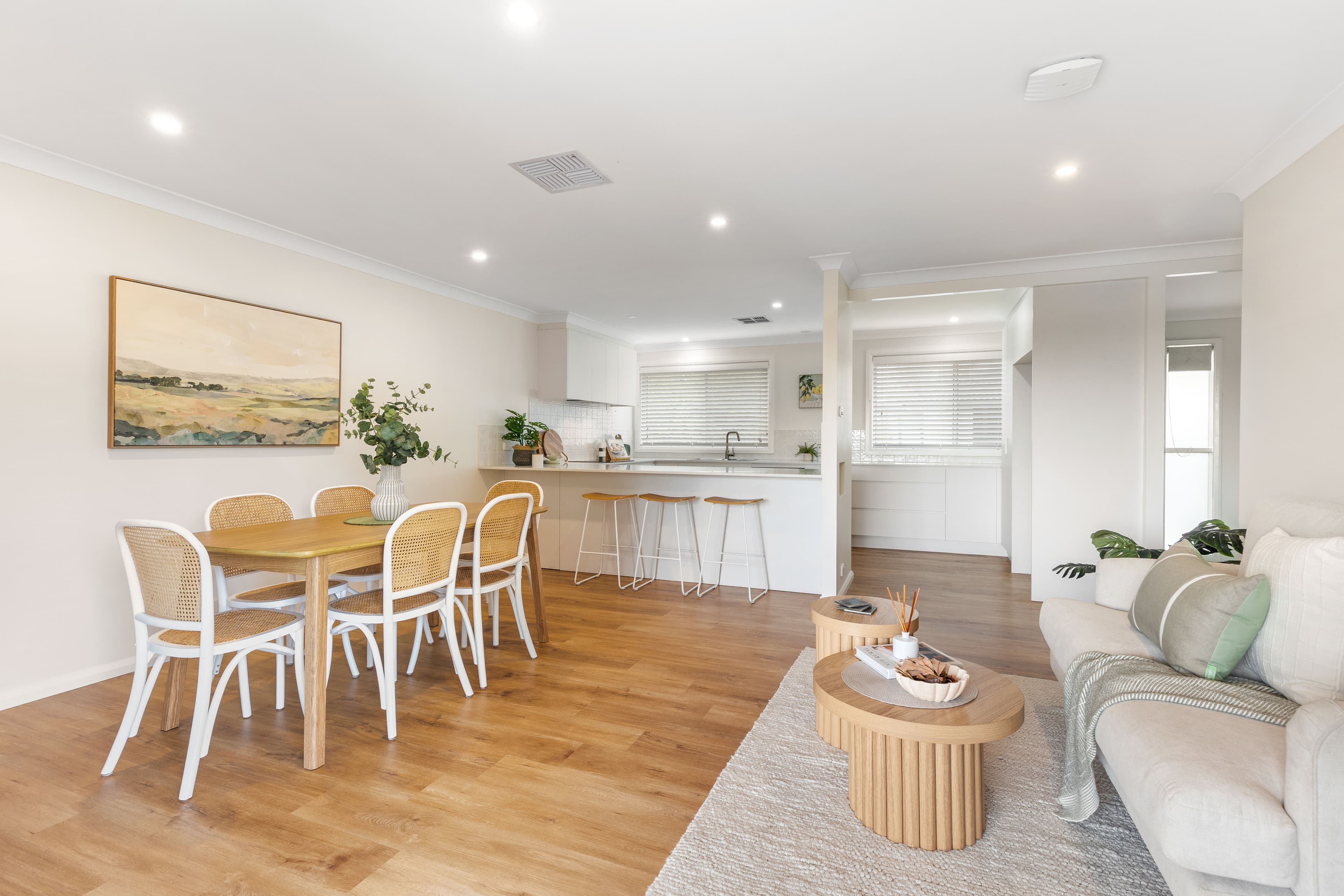 16A Jamieson Street, EMU PLAINS, Emu Plains - Thumbnail 2