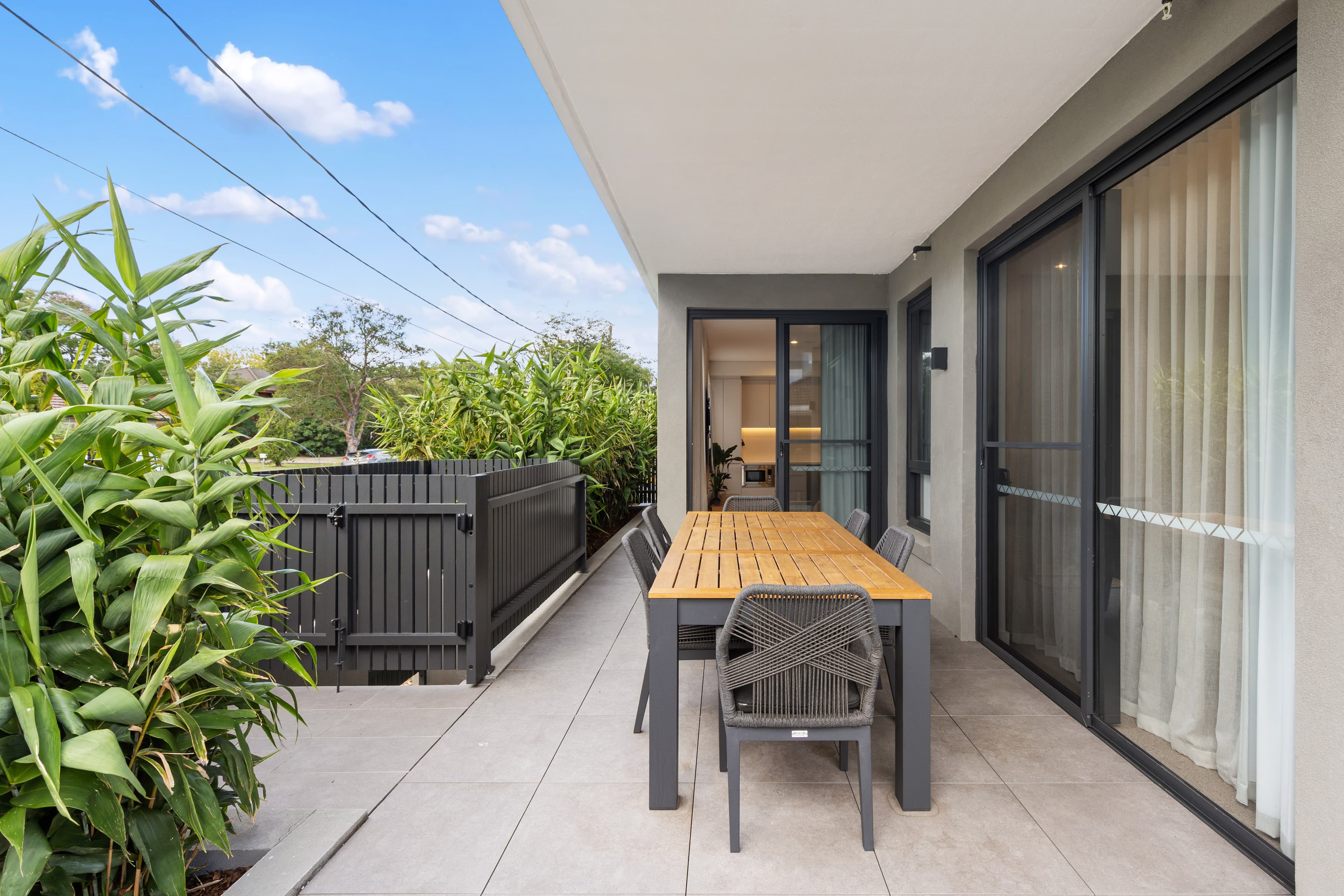 1/36 Rodley Avenue, PENRITH, Penrith - Thumbnail 8