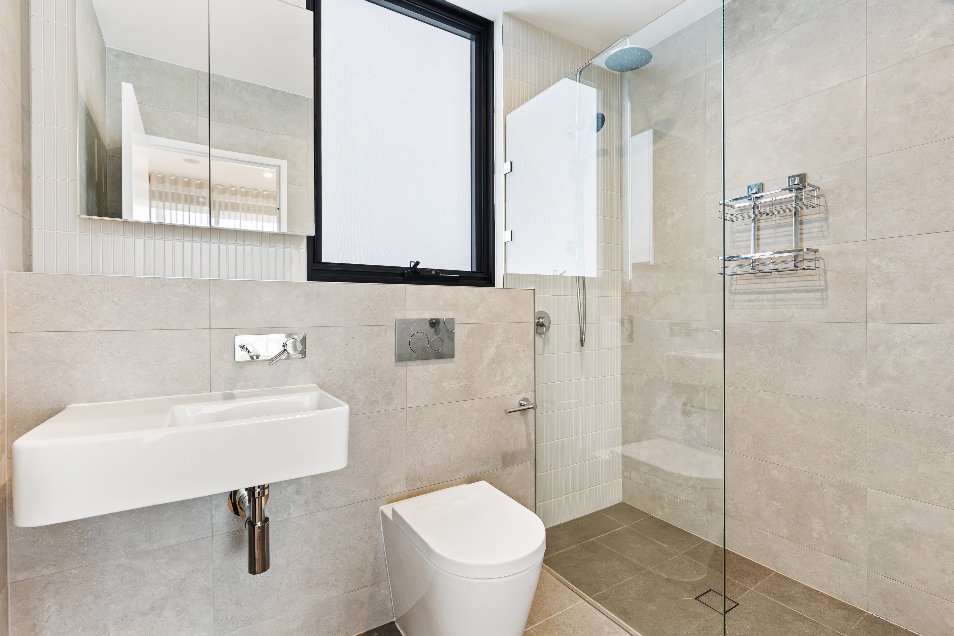 1/36 Rodley Avenue, PENRITH, Penrith - Thumbnail 4