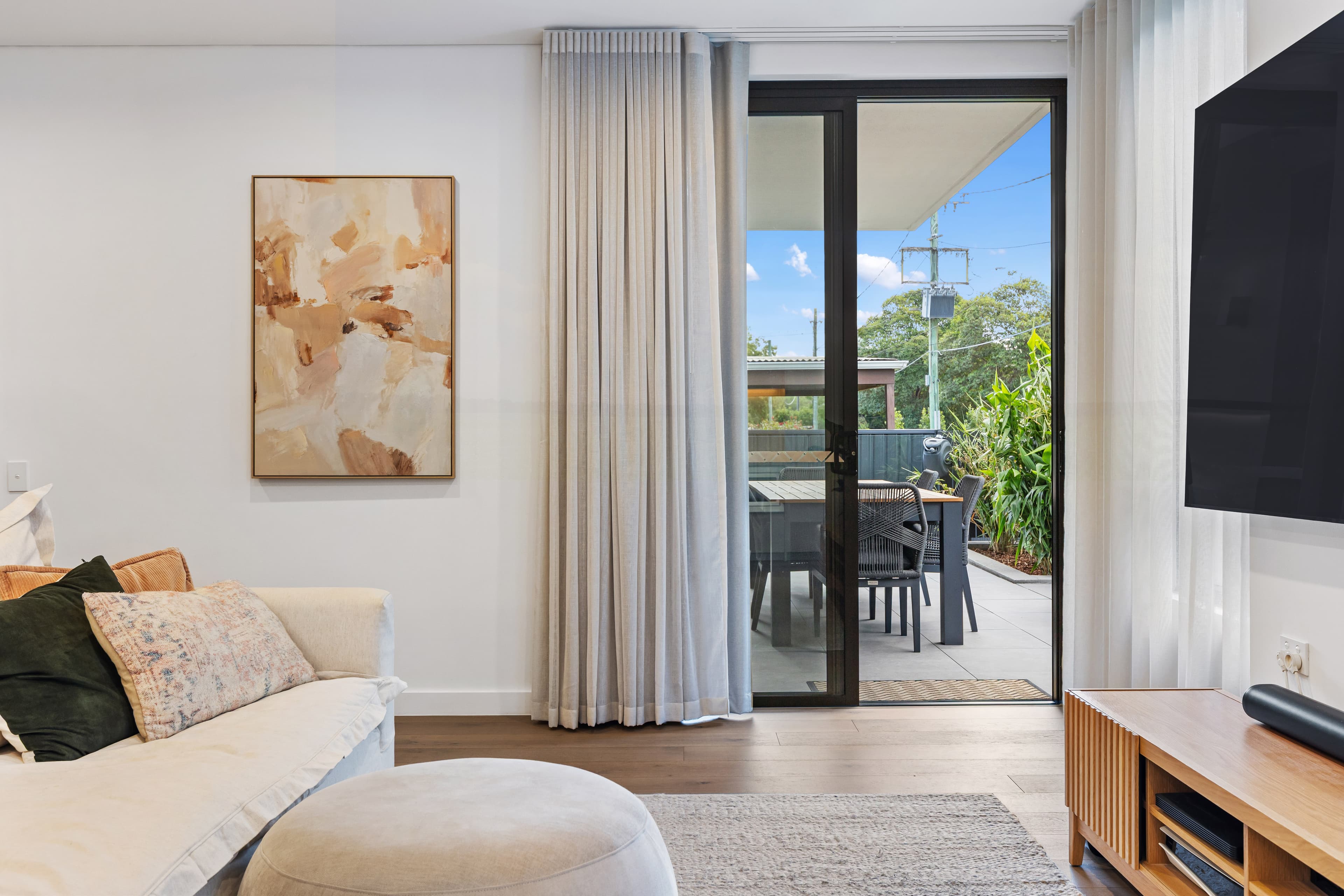 1/36 Rodley Avenue, PENRITH, Penrith - Thumbnail 7