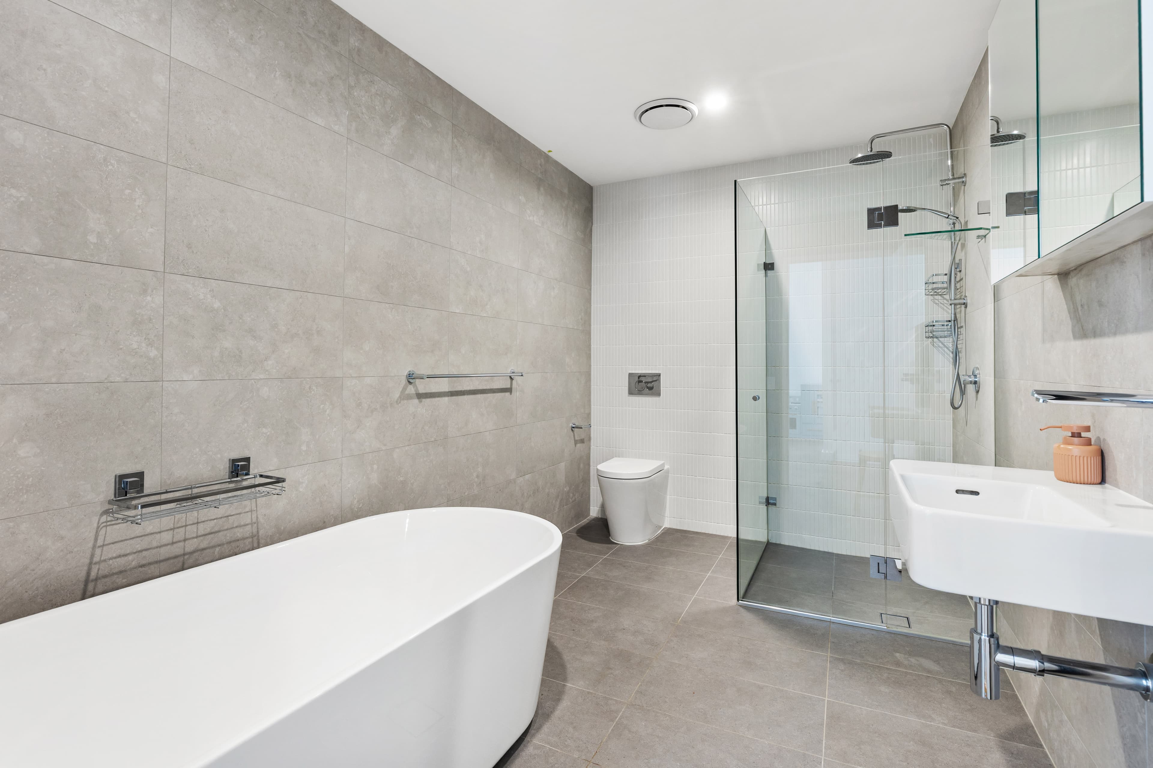 1/36 Rodley Avenue, PENRITH, Penrith - Thumbnail 6