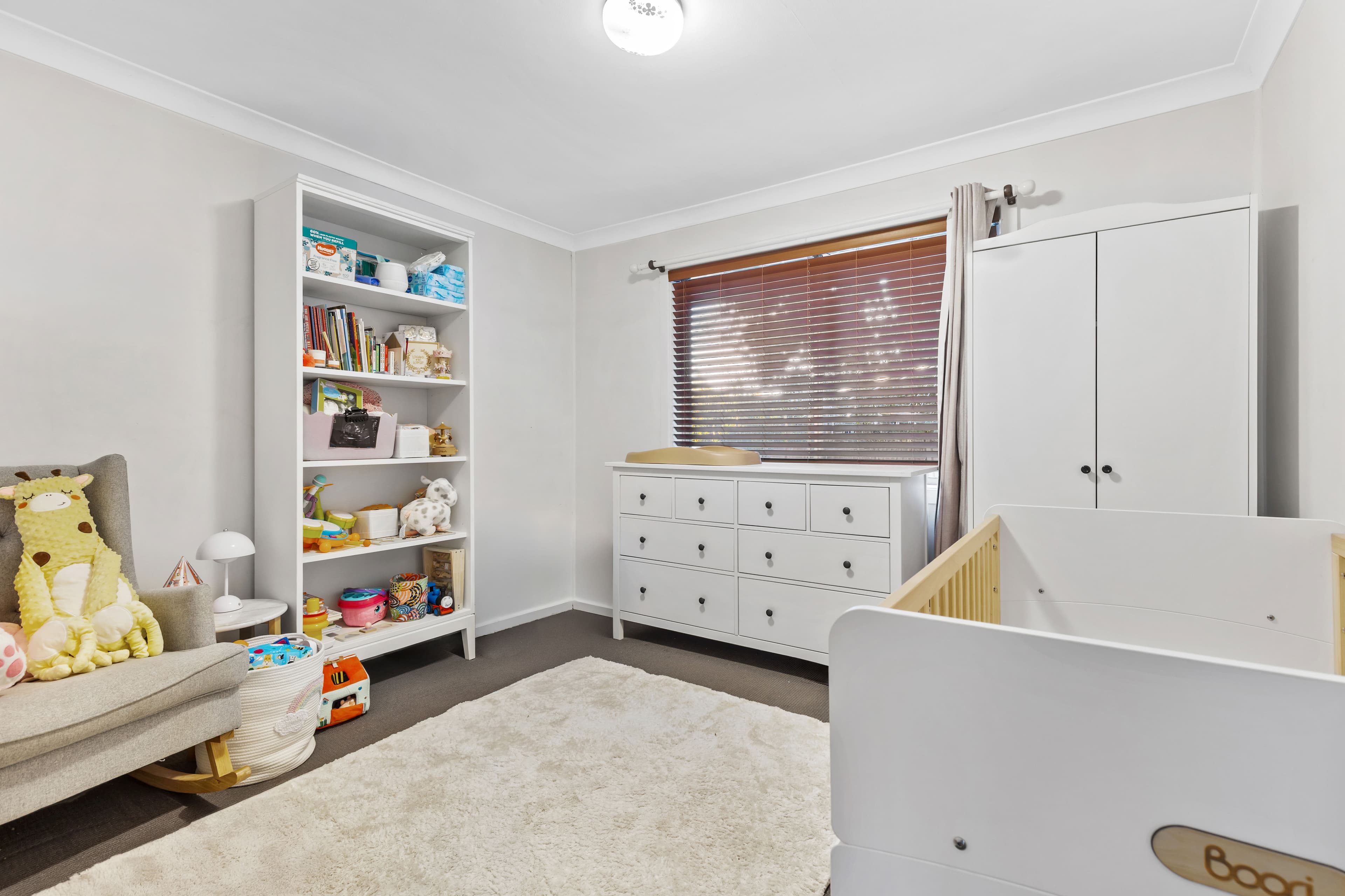 22 Kennedy Drive, SOUTH PENRITH, South Penrith - Thumbnail 7