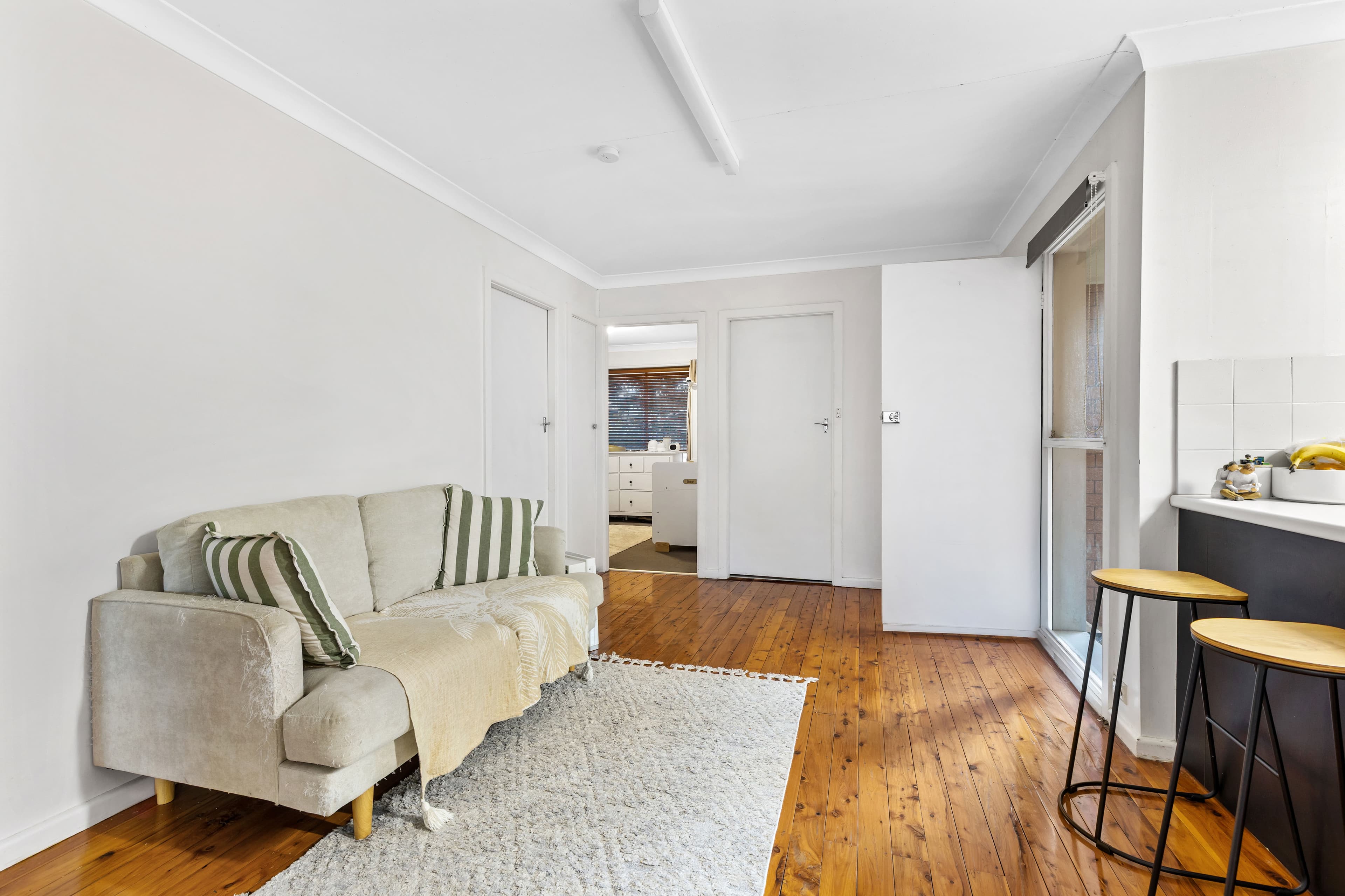 22 Kennedy Drive, SOUTH PENRITH, South Penrith - Thumbnail 4