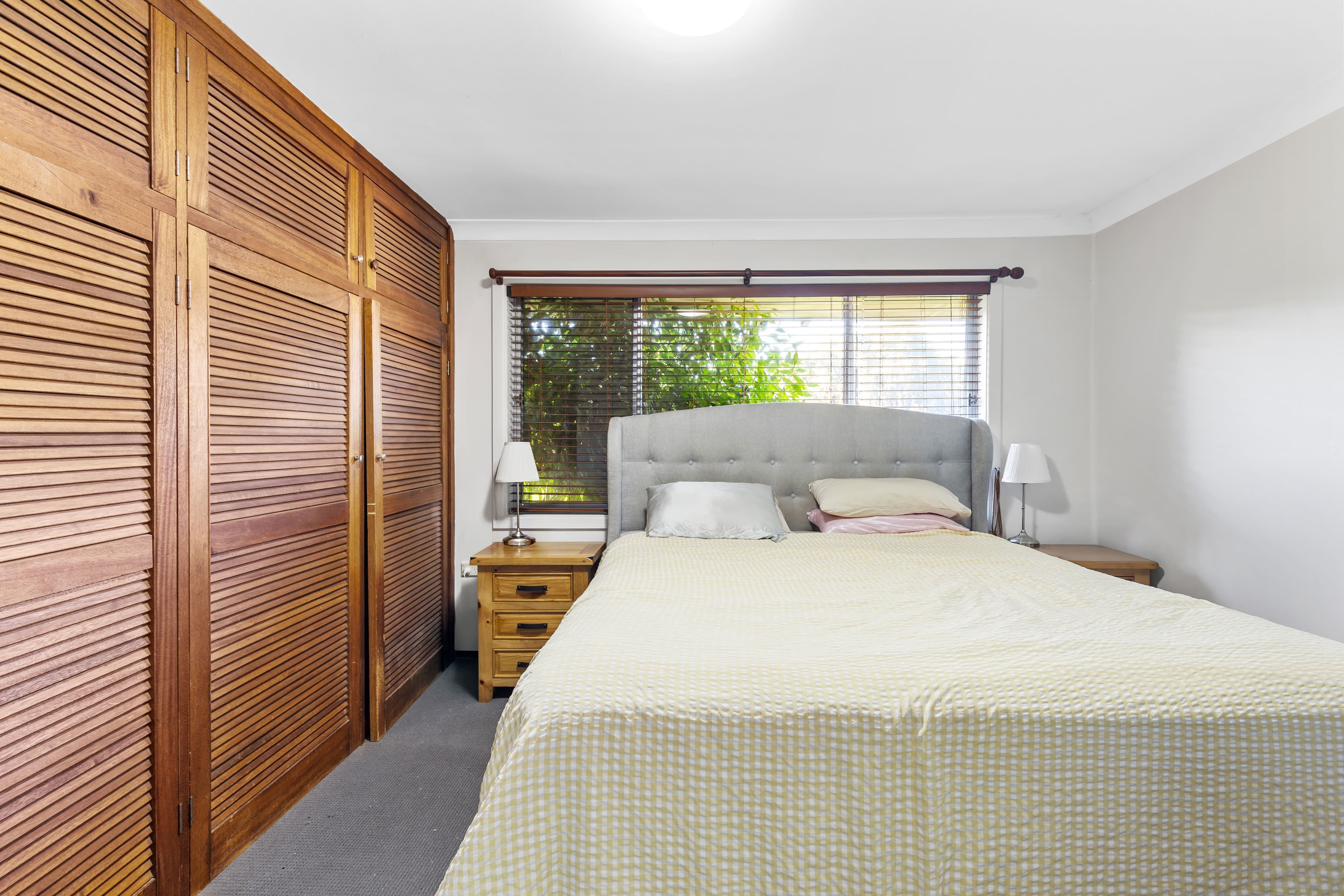 22 Kennedy Drive, SOUTH PENRITH, South Penrith - Thumbnail 8