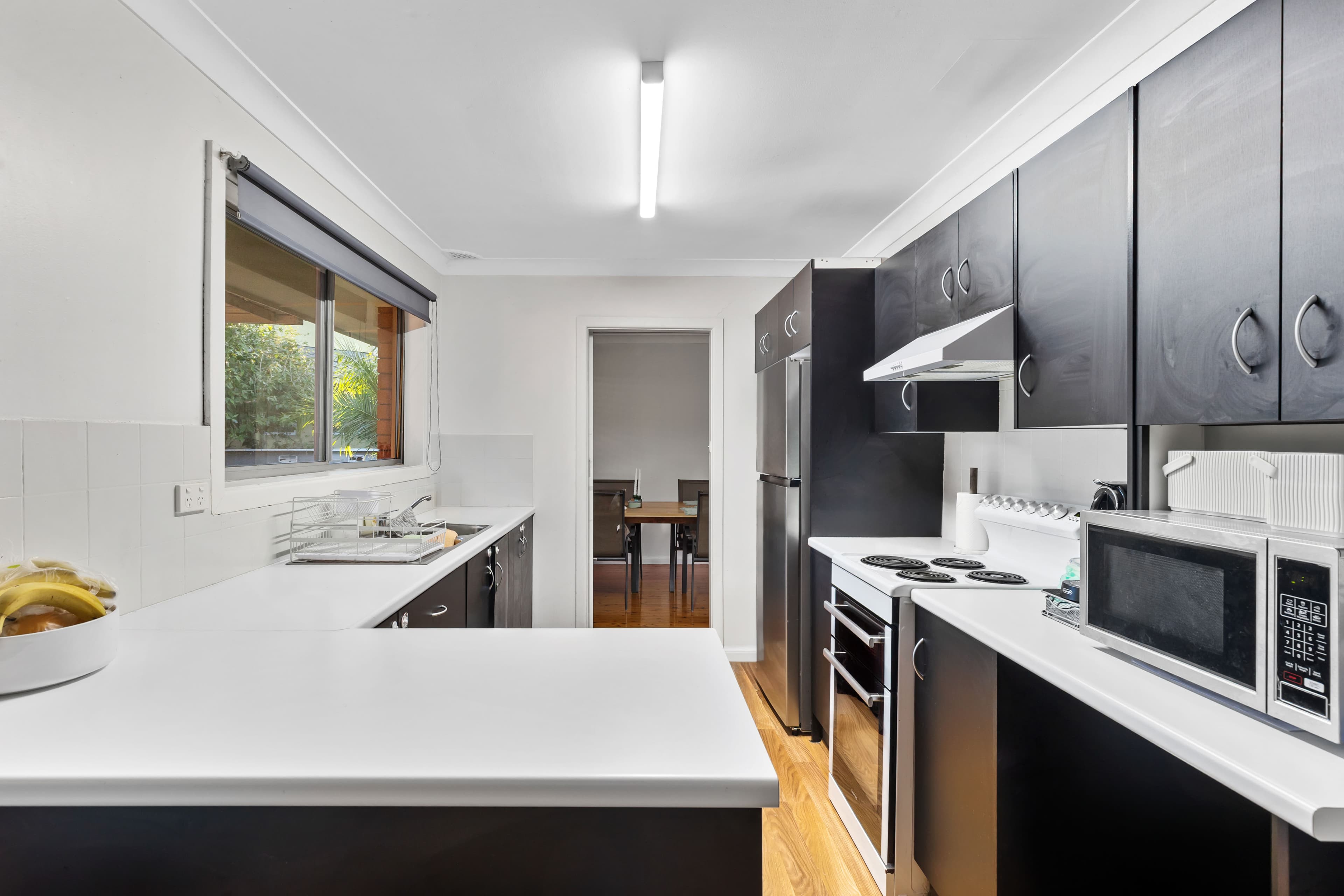 22 Kennedy Drive, SOUTH PENRITH, South Penrith - Thumbnail 5