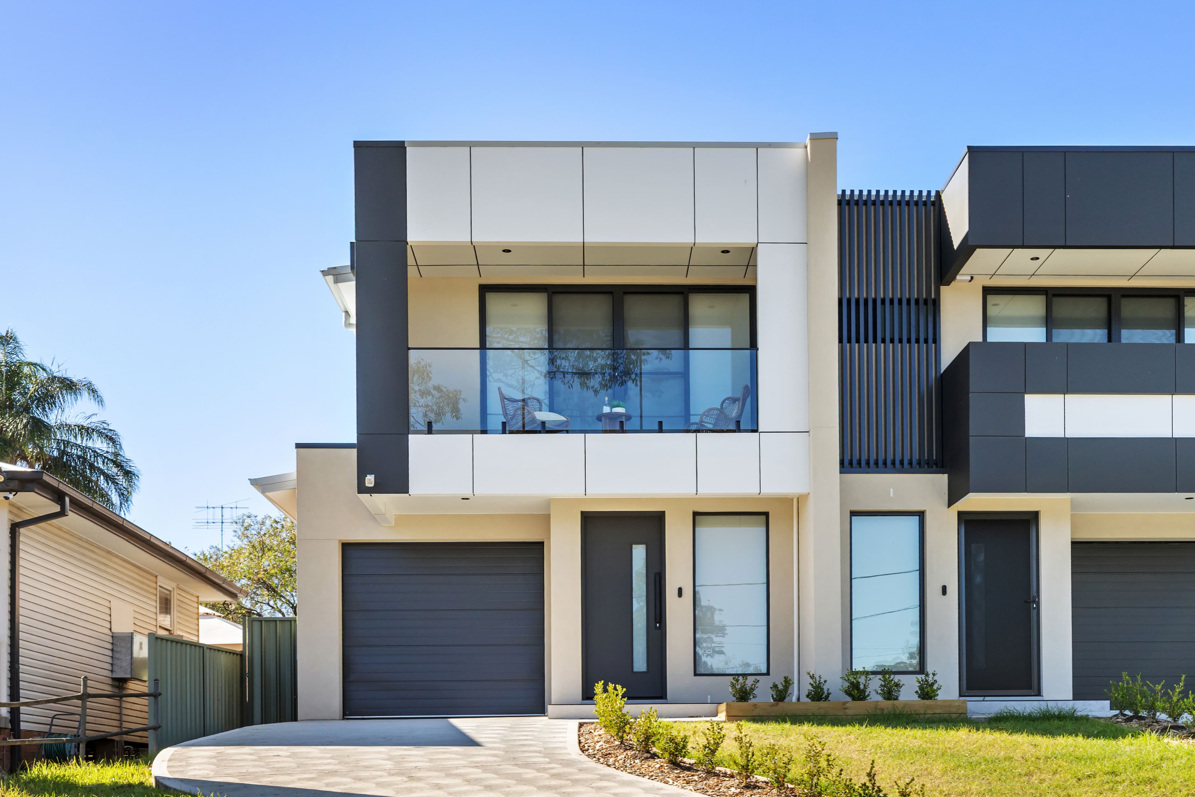 12a Taloma Street, SOUTH PENRITH, South Penrith - Image 1
