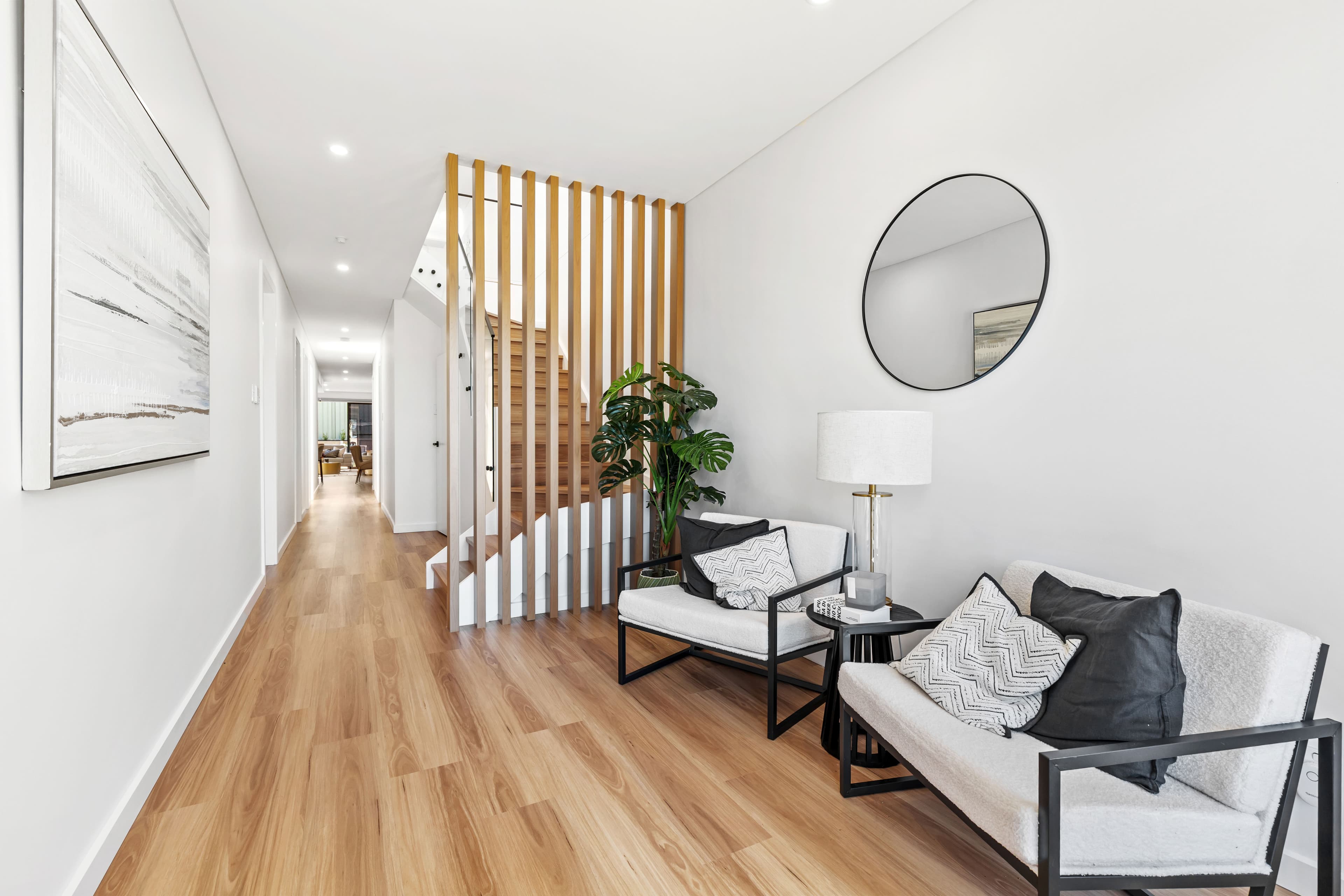 12a Taloma Street, SOUTH PENRITH, South Penrith - Thumbnail 2