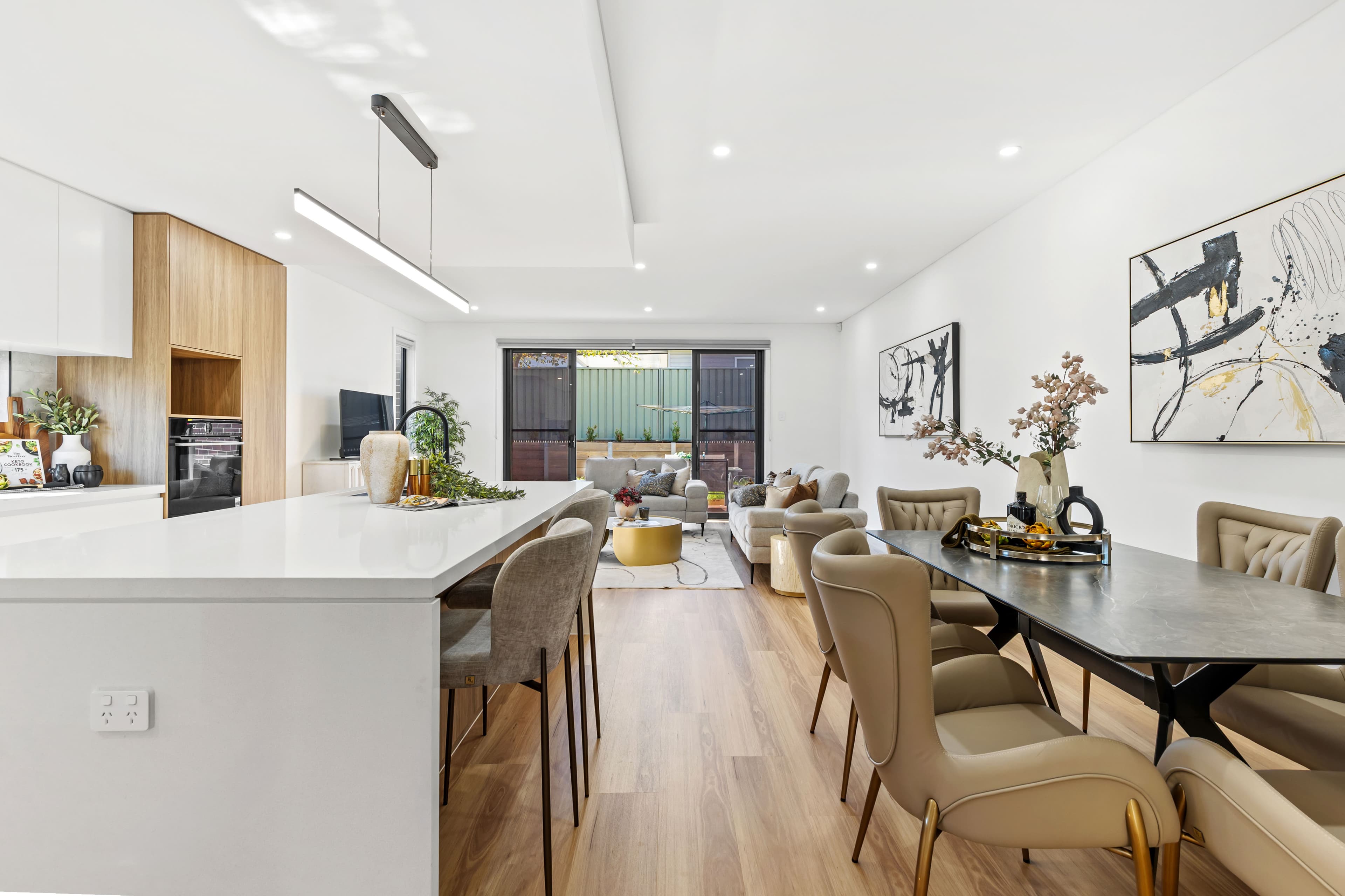 12a Taloma Street, SOUTH PENRITH, South Penrith - Thumbnail 3