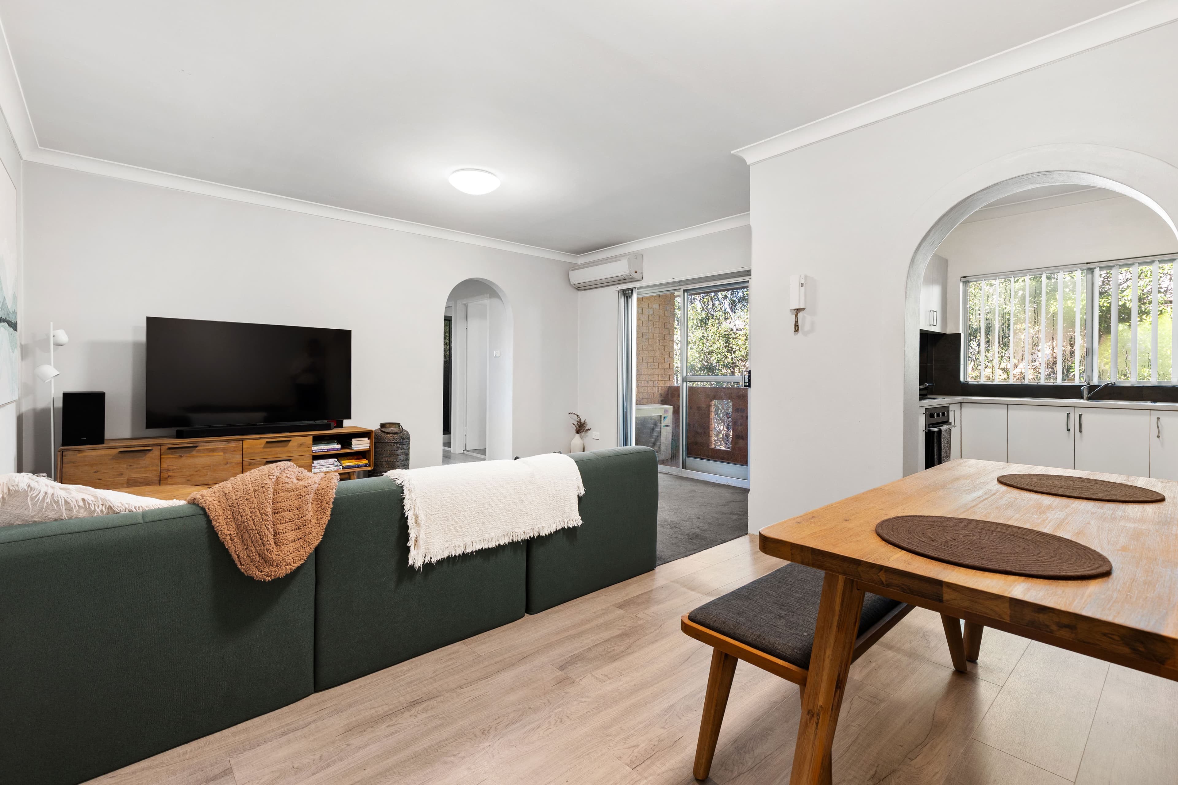 3/5 Hemmings Street, PENRITH, Penrith - Image 1