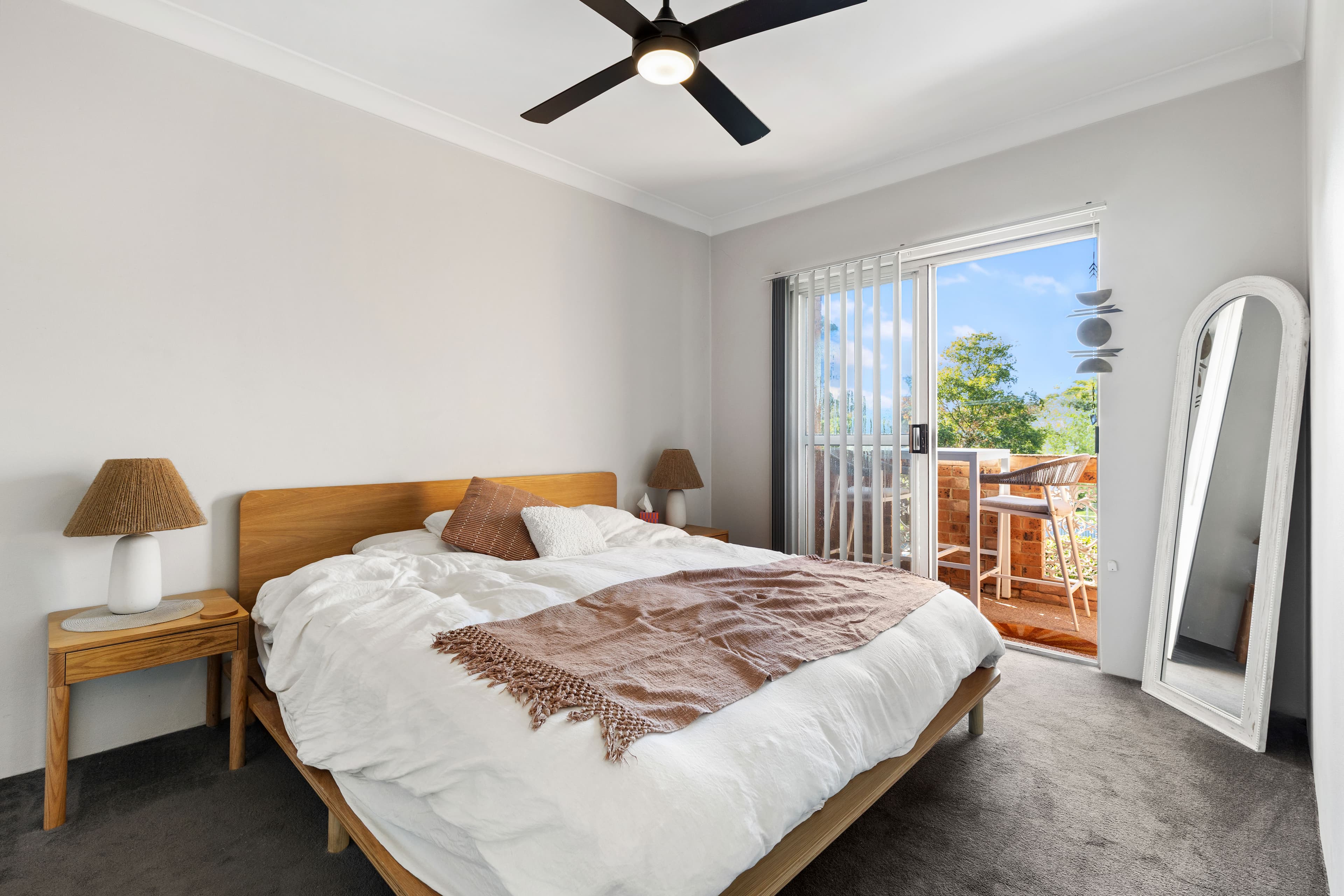 3/5 Hemmings Street, PENRITH, Penrith - Thumbnail 6
