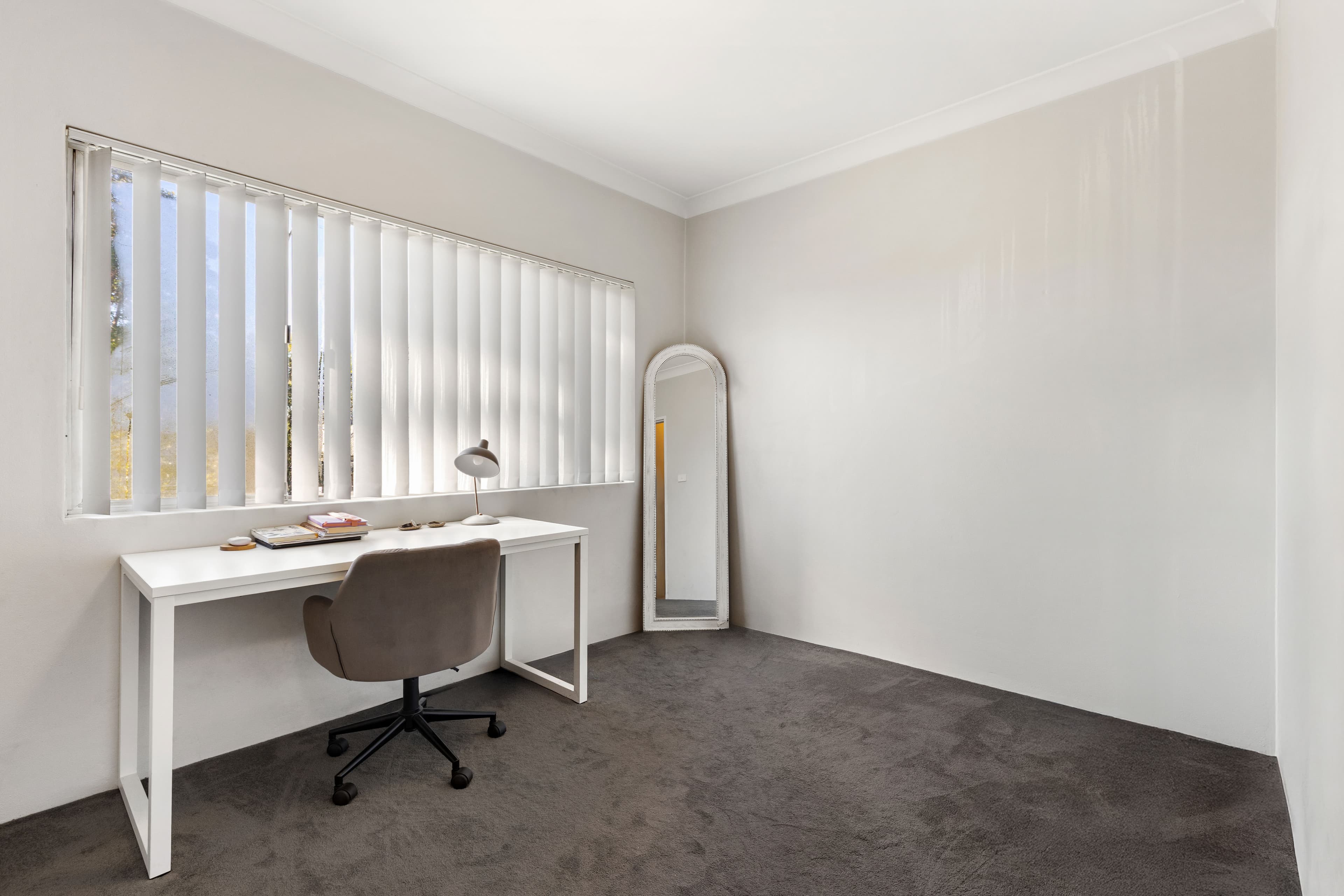 3/5 Hemmings Street, PENRITH, Penrith - Thumbnail 7