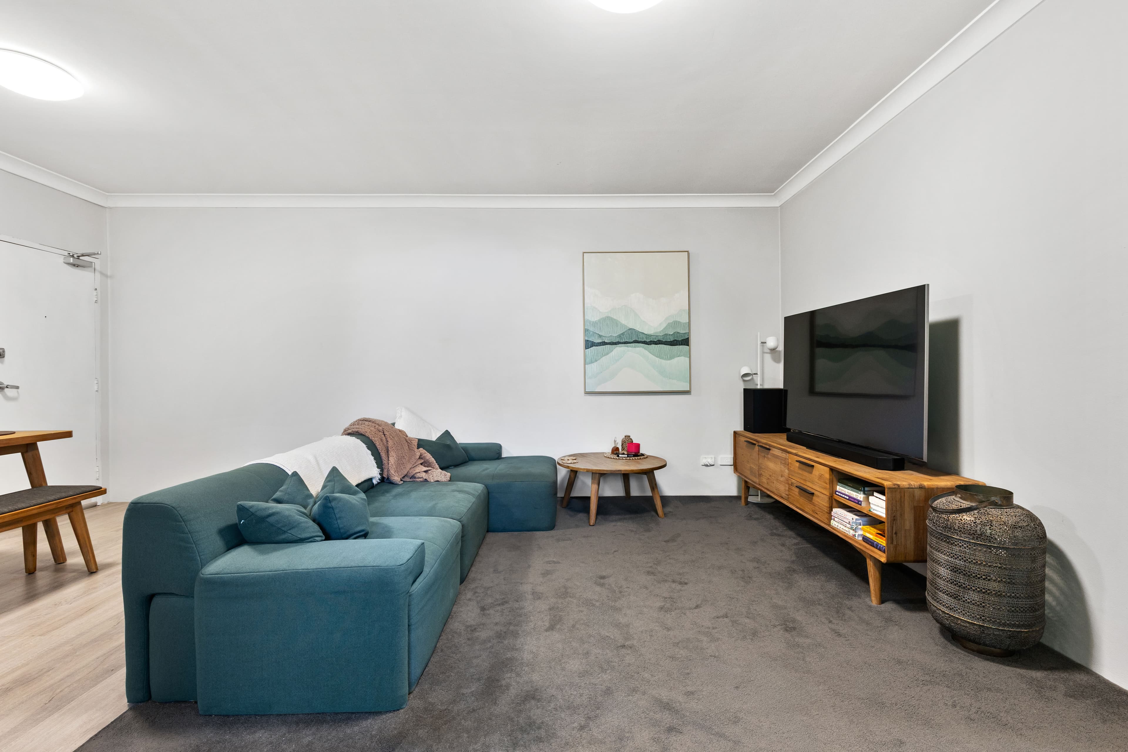 3/5 Hemmings Street, PENRITH, Penrith - Thumbnail 5