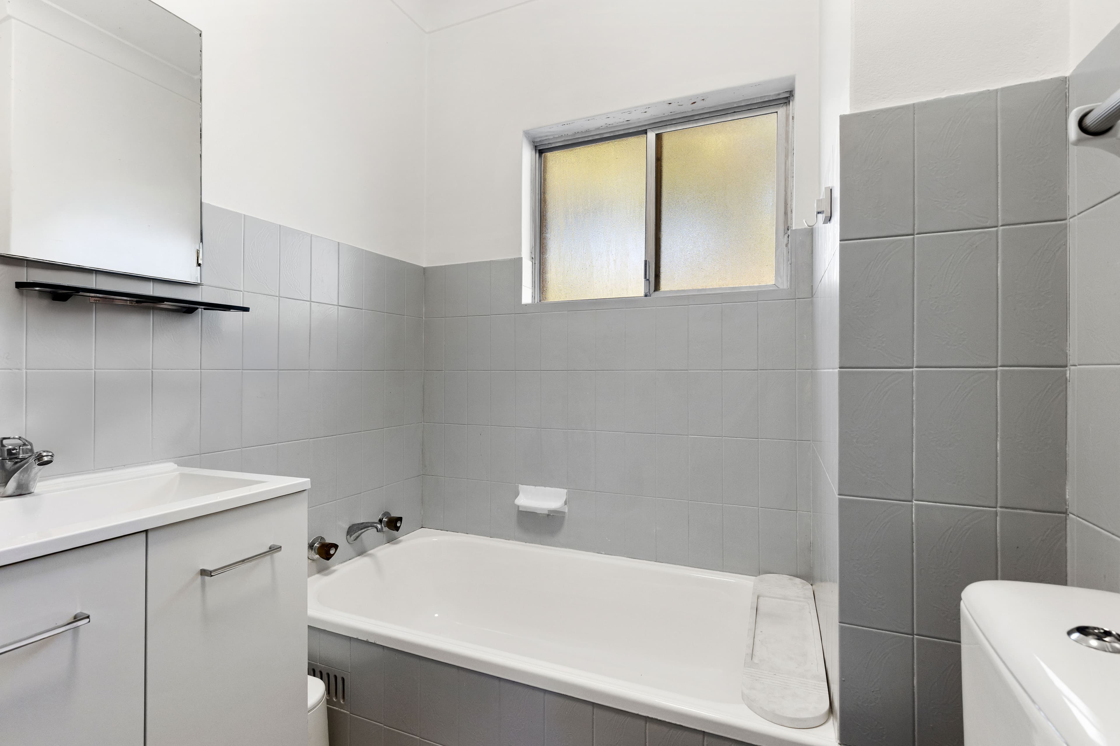 3/5 Hemmings Street, PENRITH, Penrith - Thumbnail 8