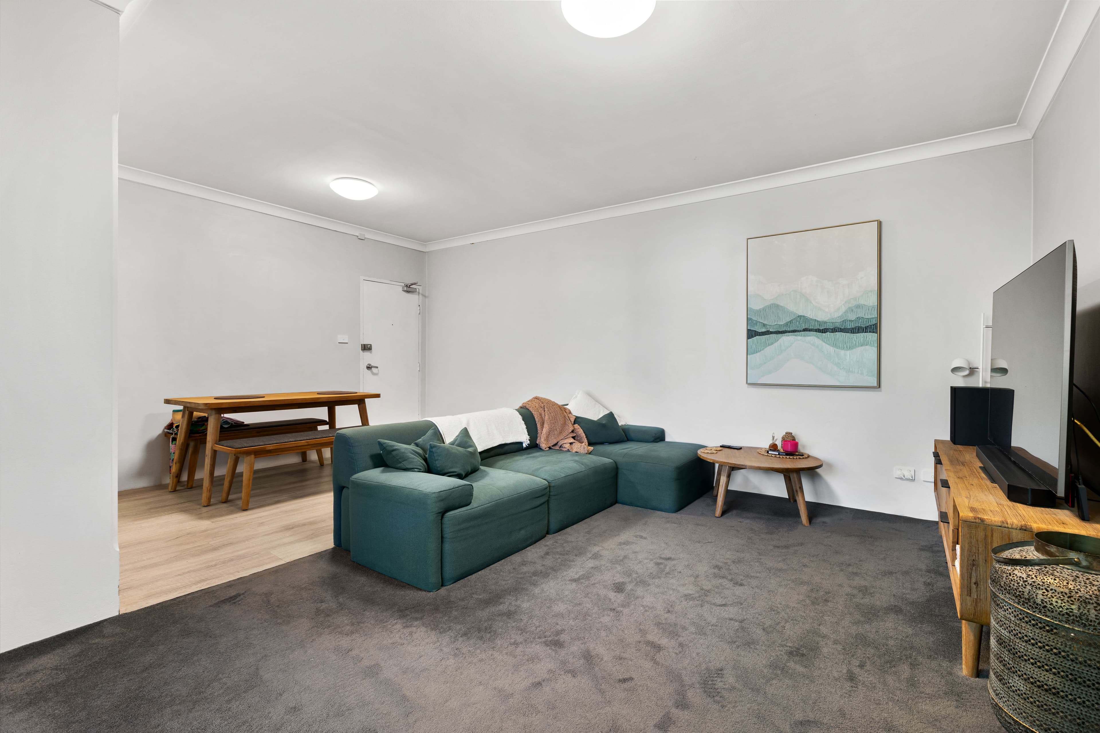 3/5 Hemmings Street, PENRITH, Penrith - Thumbnail 3