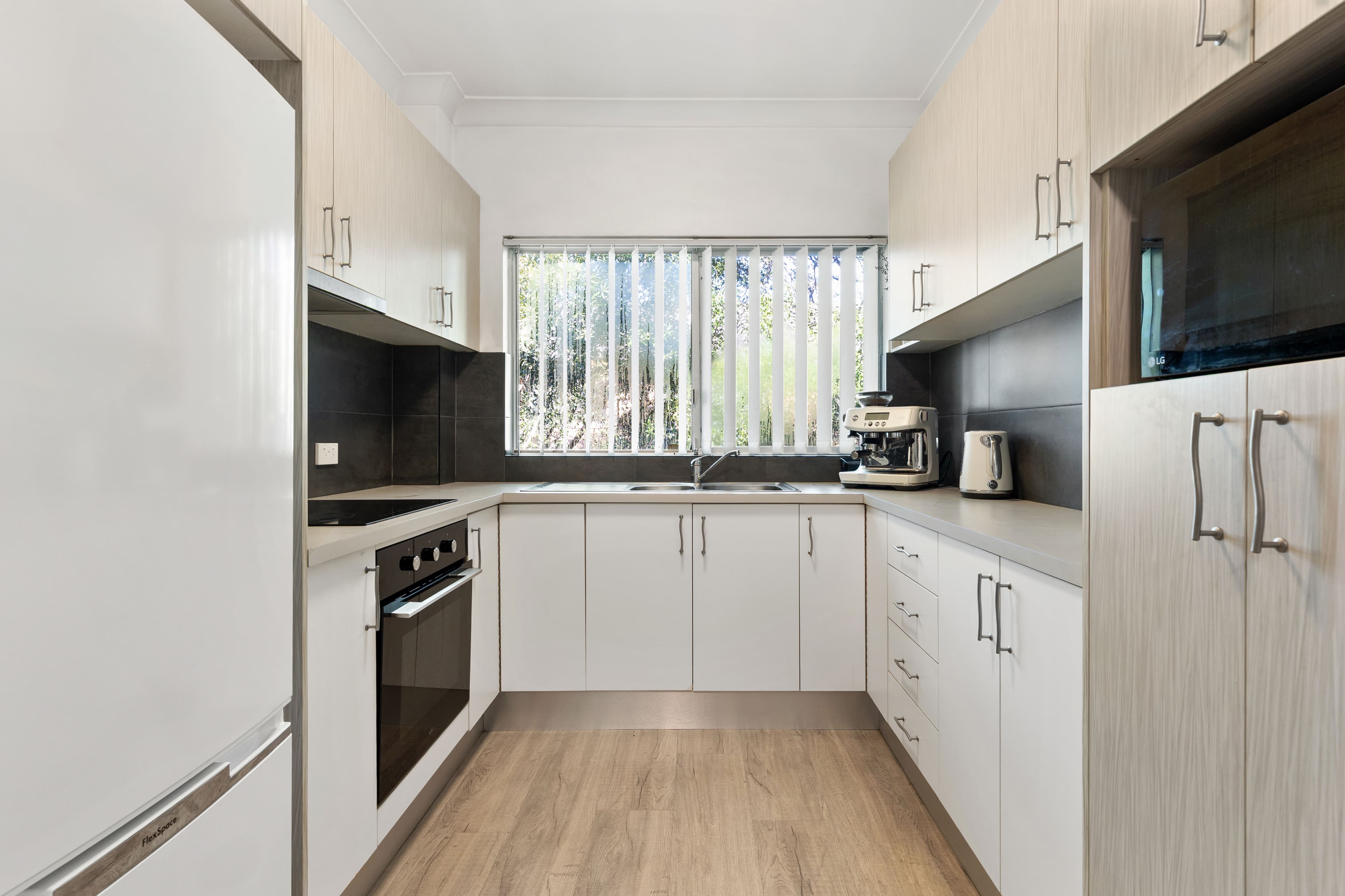 3/5 Hemmings Street, PENRITH, Penrith - Thumbnail 4