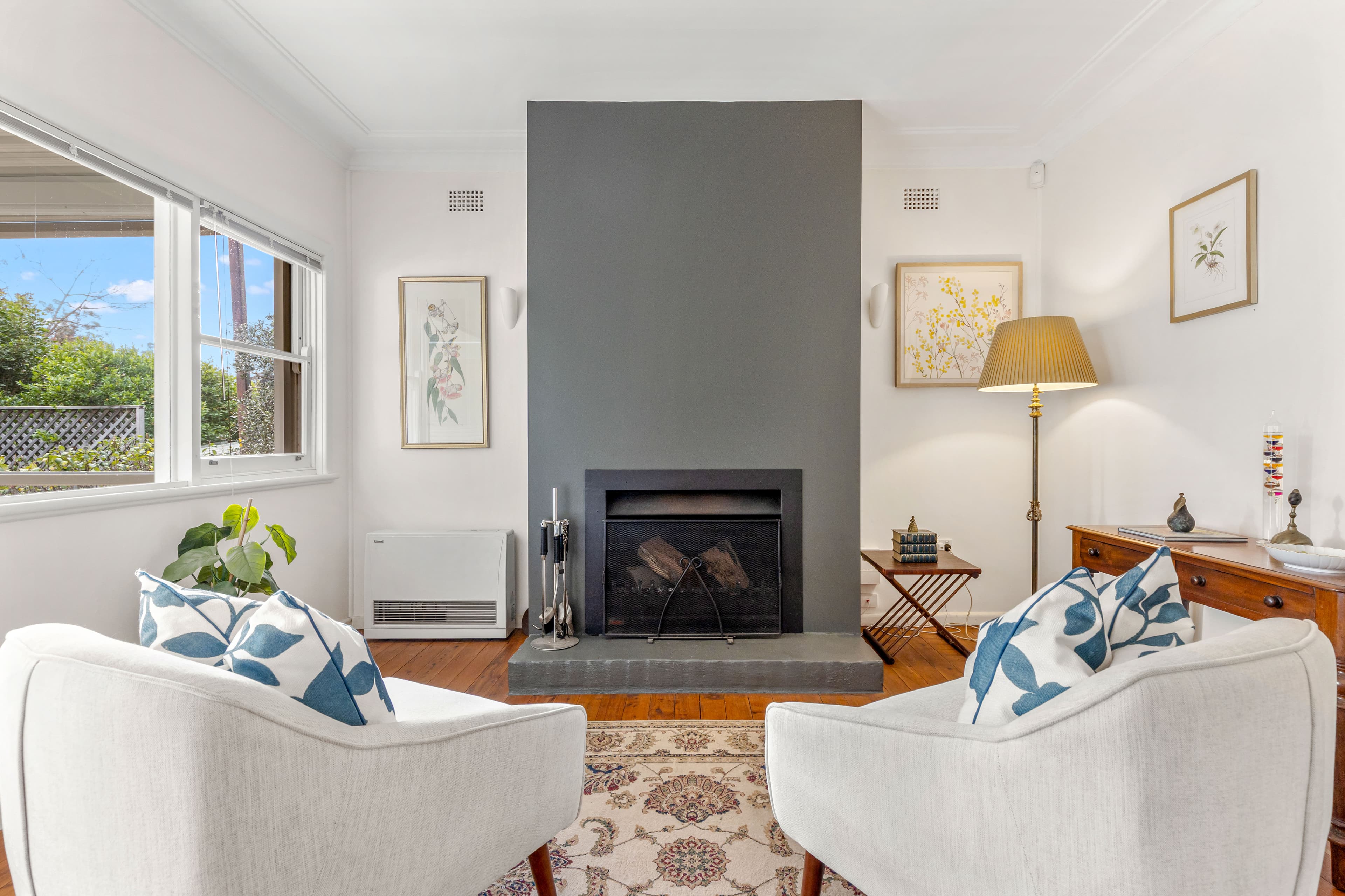 53 Explorers Road, GLENBROOK, Glenbrook - Thumbnail 5
