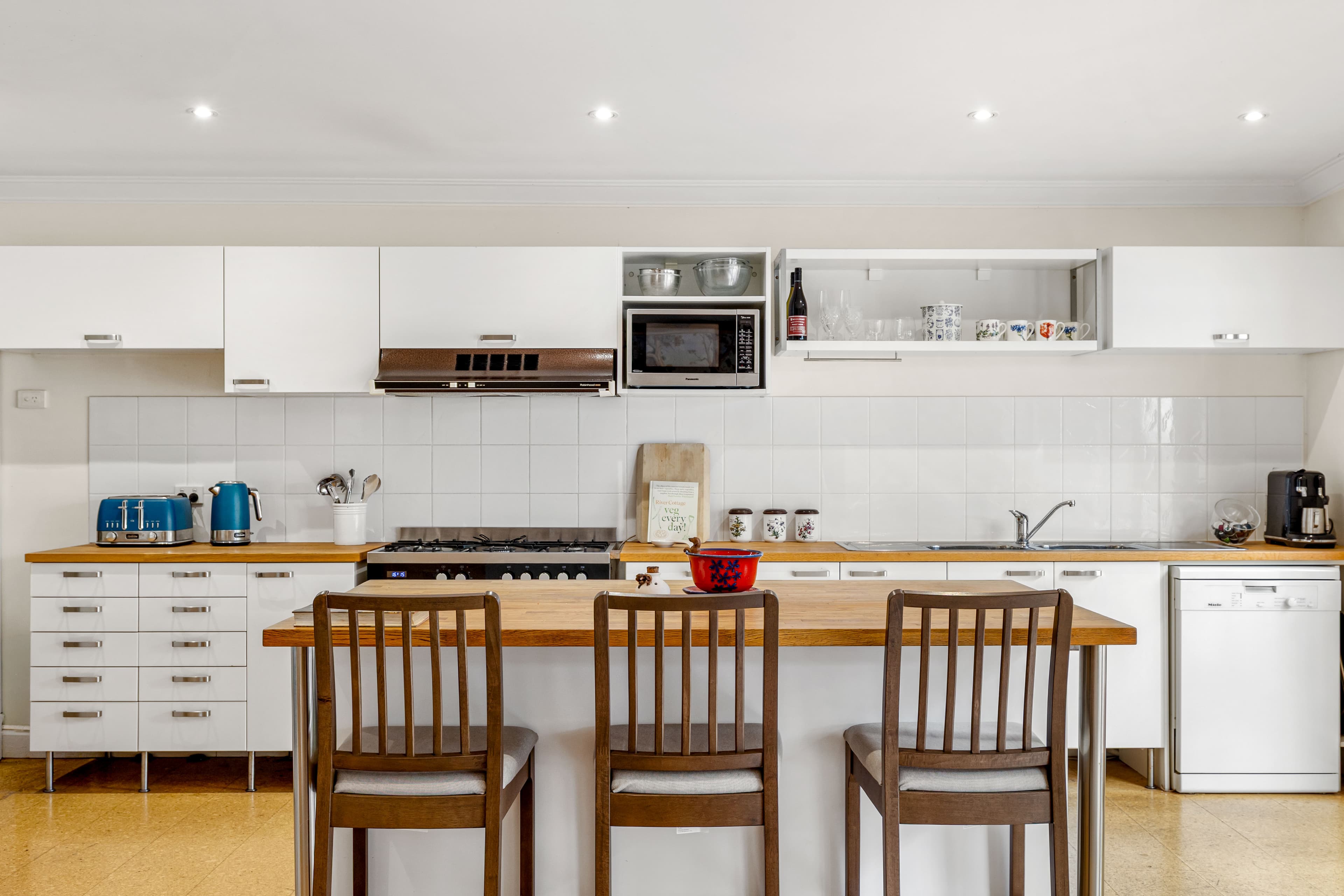 53 Explorers Road, GLENBROOK, Glenbrook - Thumbnail 7