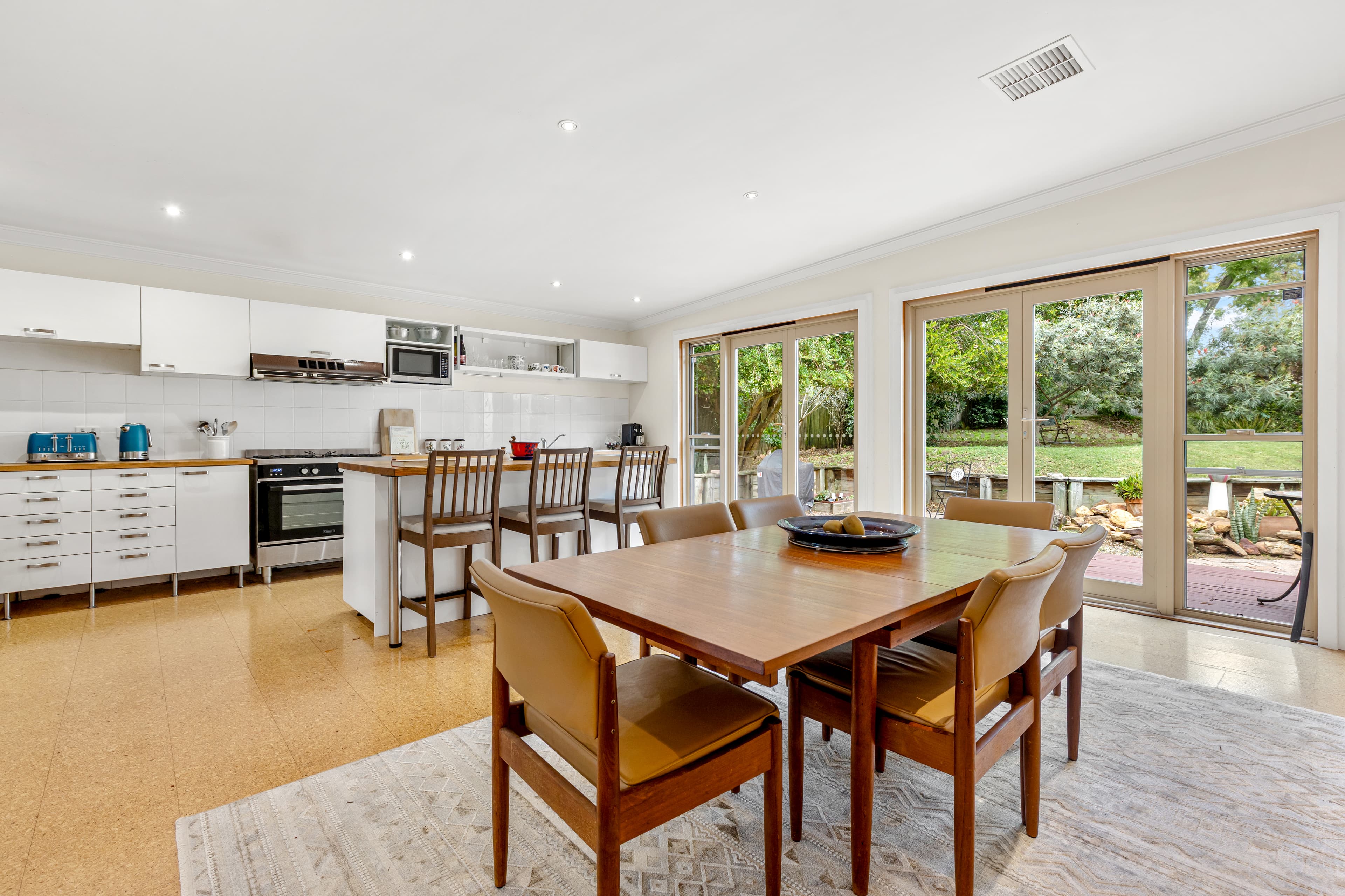 53 Explorers Road, GLENBROOK, Glenbrook - Thumbnail 8