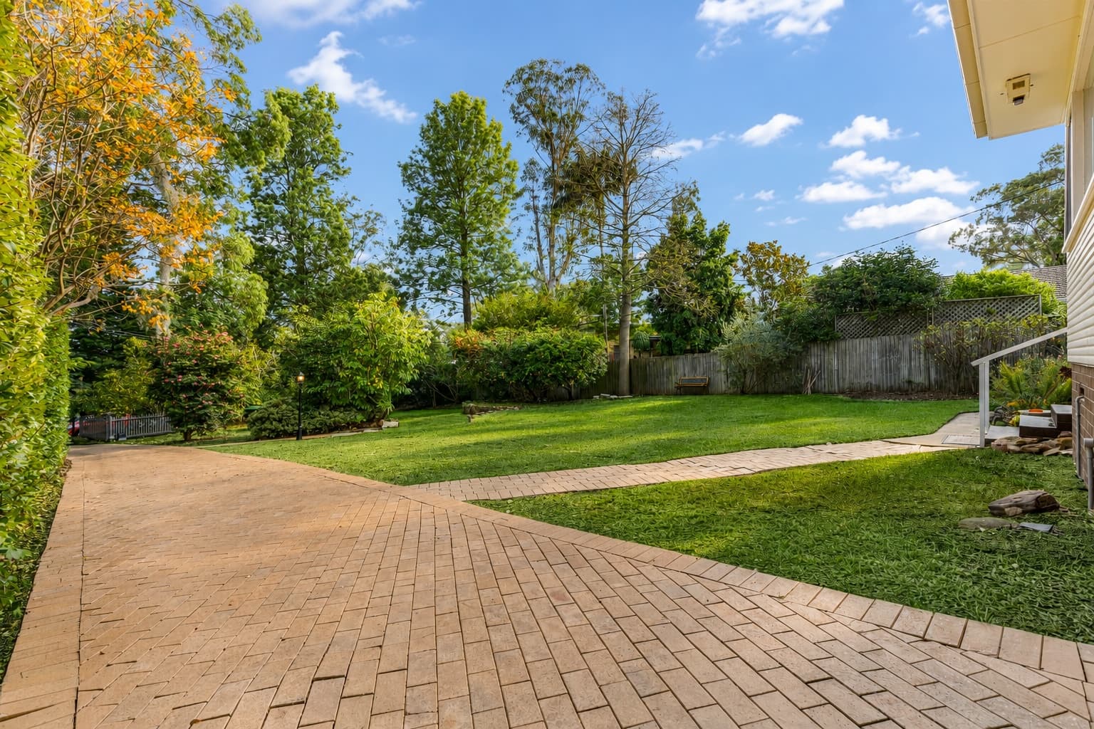 53 Explorers Road, GLENBROOK, Glenbrook - Thumbnail 2