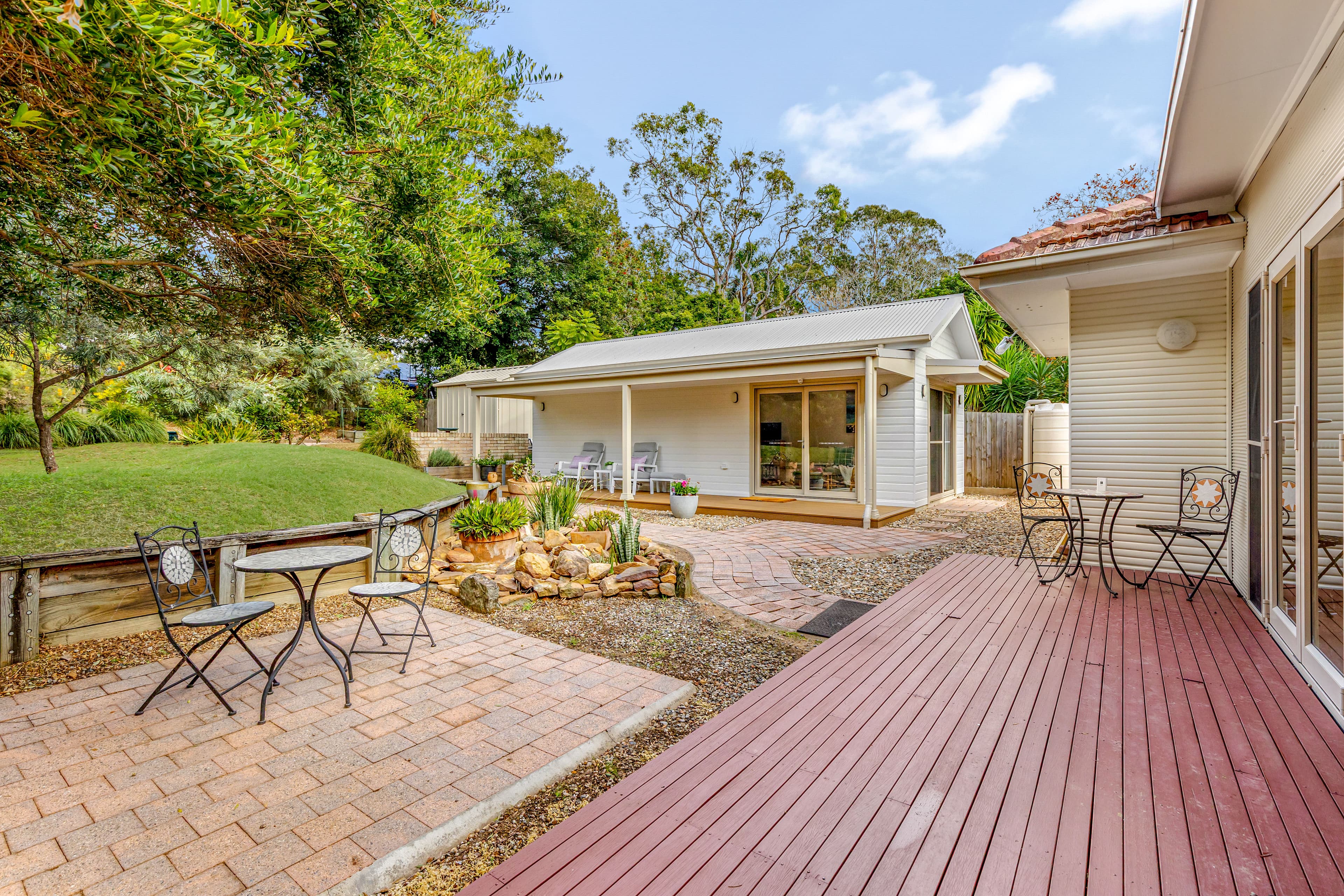 53 Explorers Road, GLENBROOK, Glenbrook - Thumbnail 4