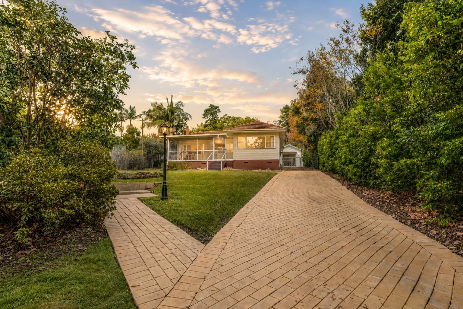 53 Explorers Road, GLENBROOK, Glenbrook - Image 1