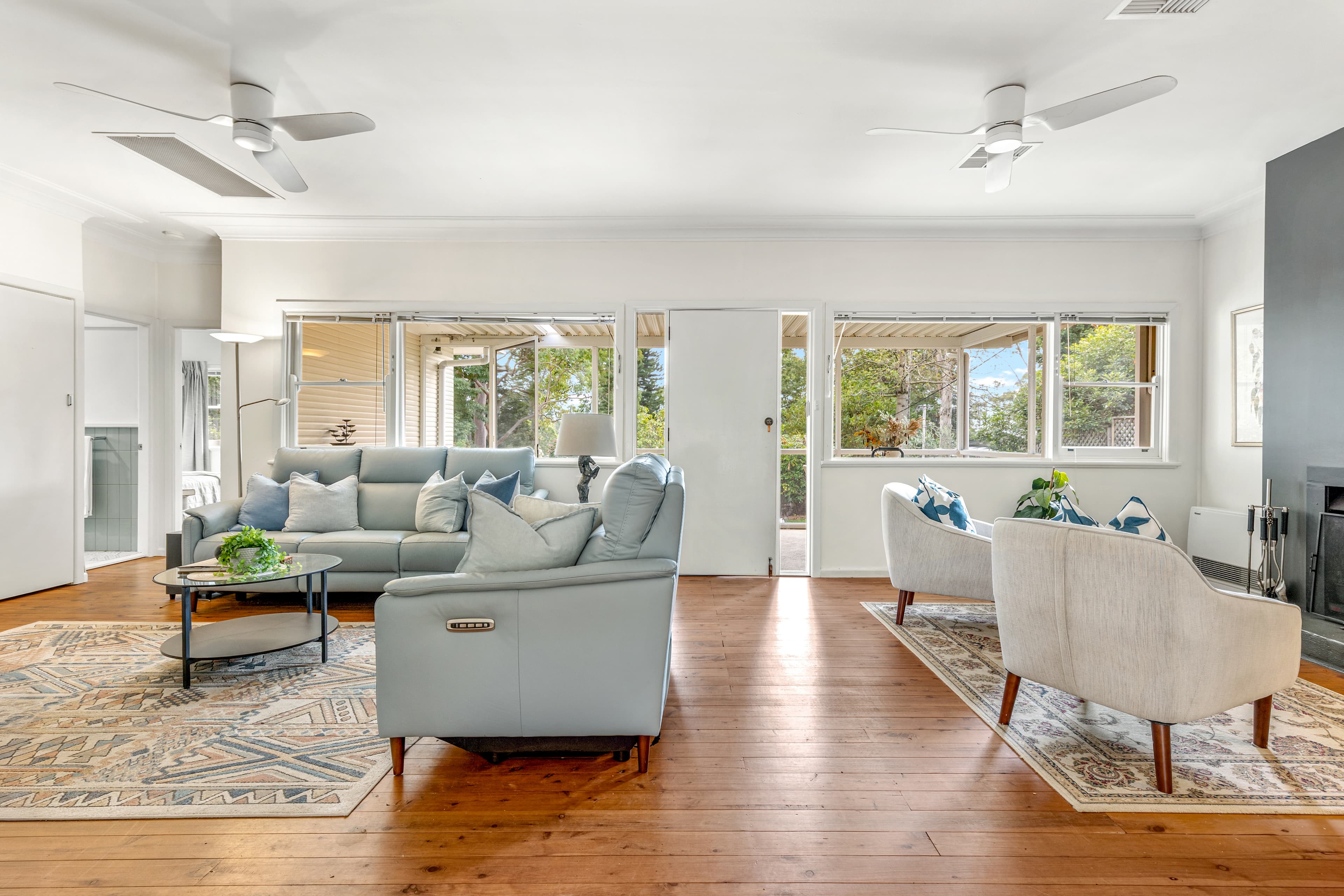 53 Explorers Road, GLENBROOK, Glenbrook - Thumbnail 6