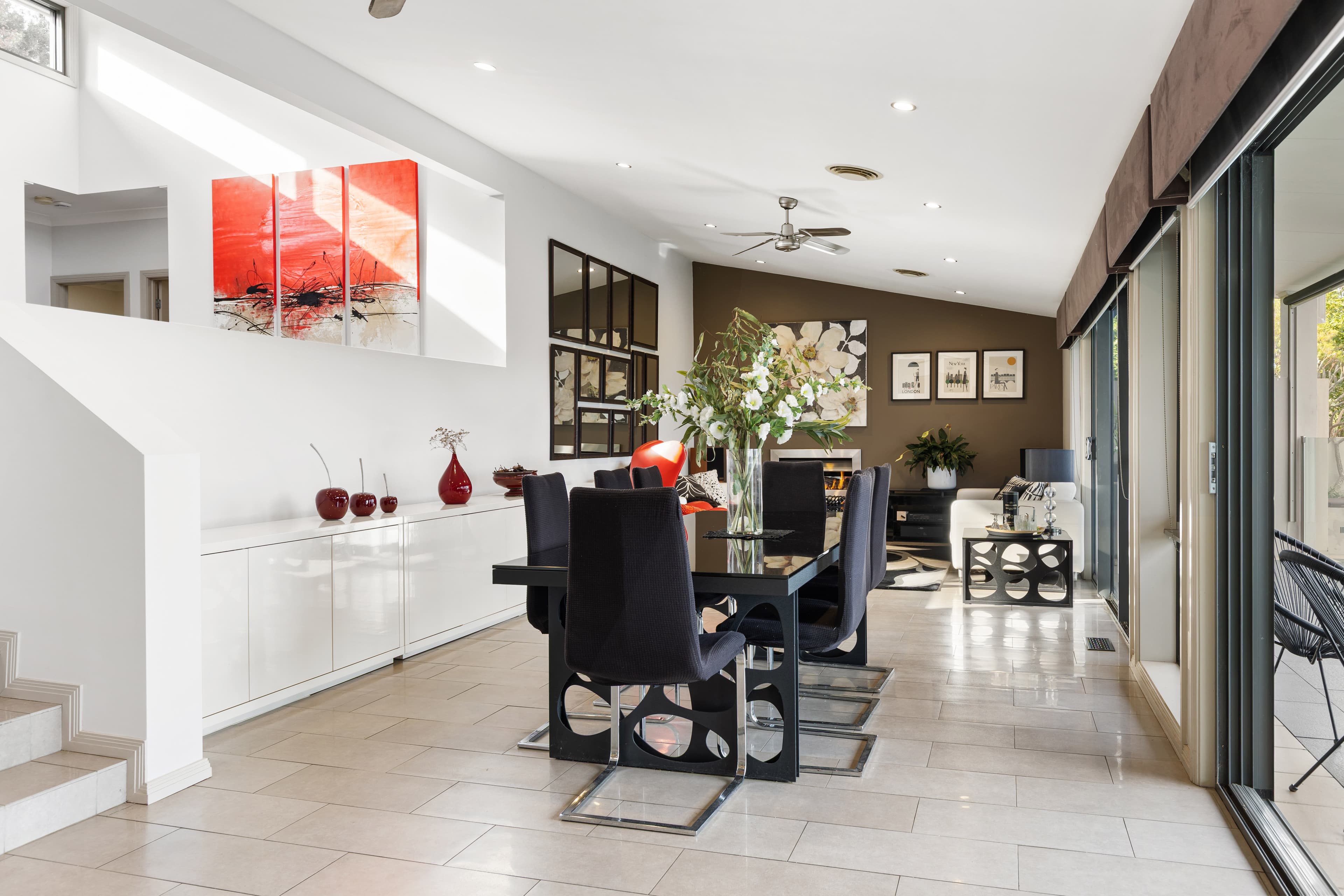 63 Brook Road, GLENBROOK, Glenbrook - Thumbnail 7
